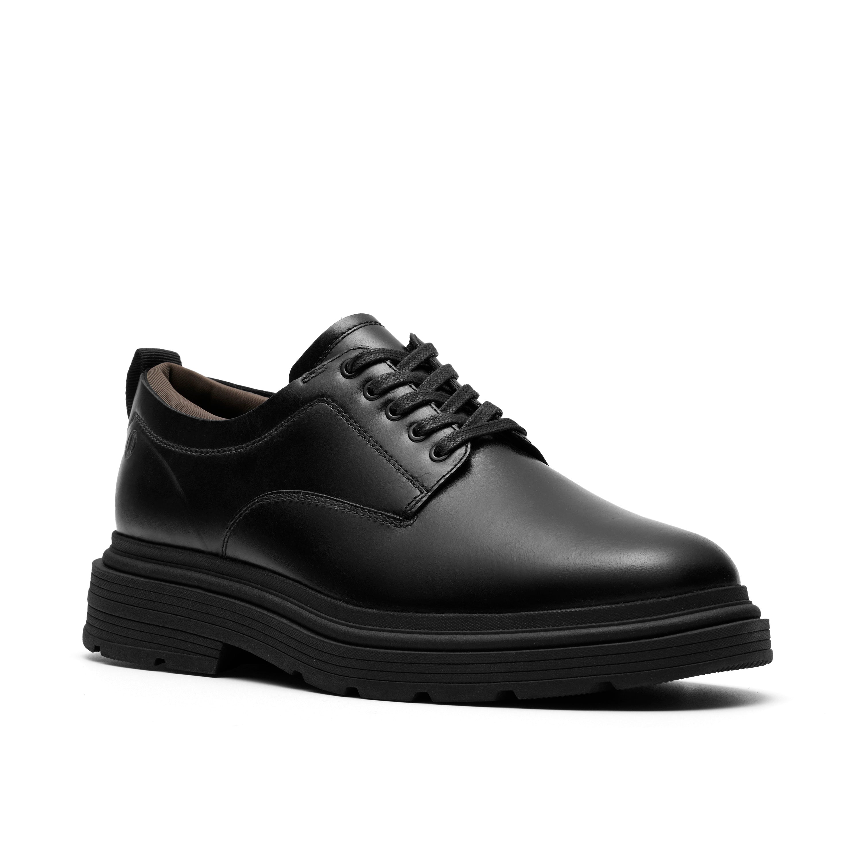 Badbury Lace G