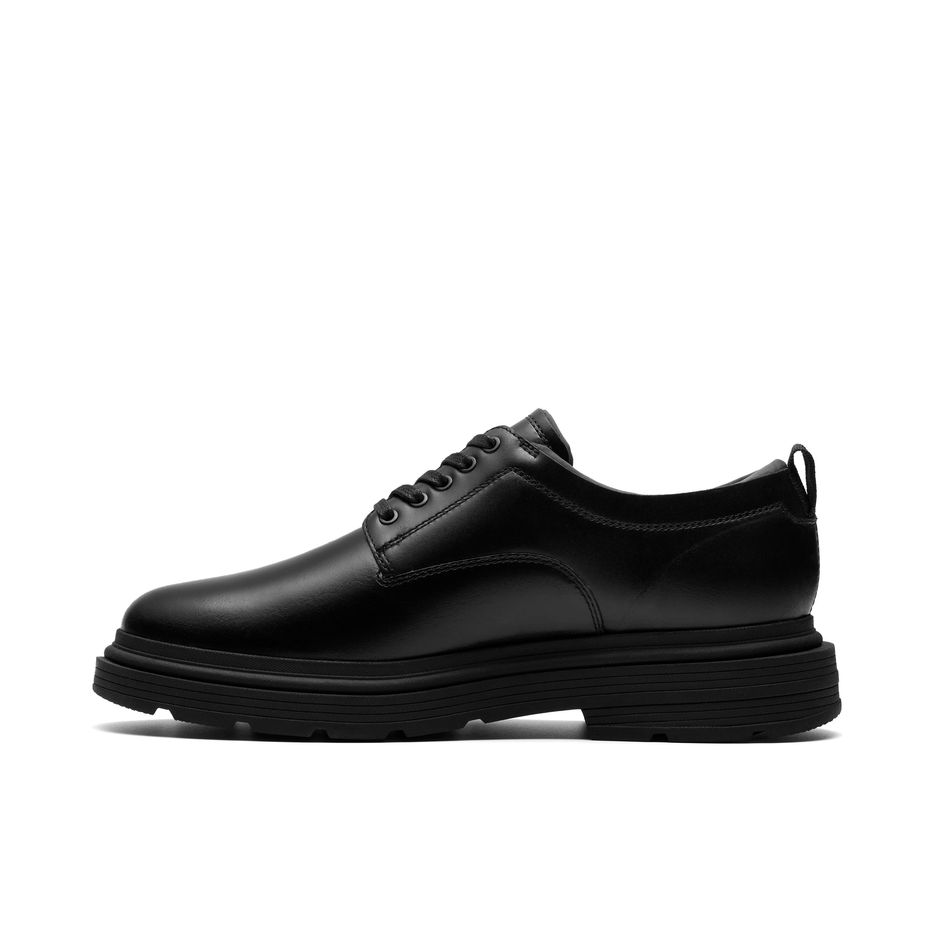 Badbury Lace G