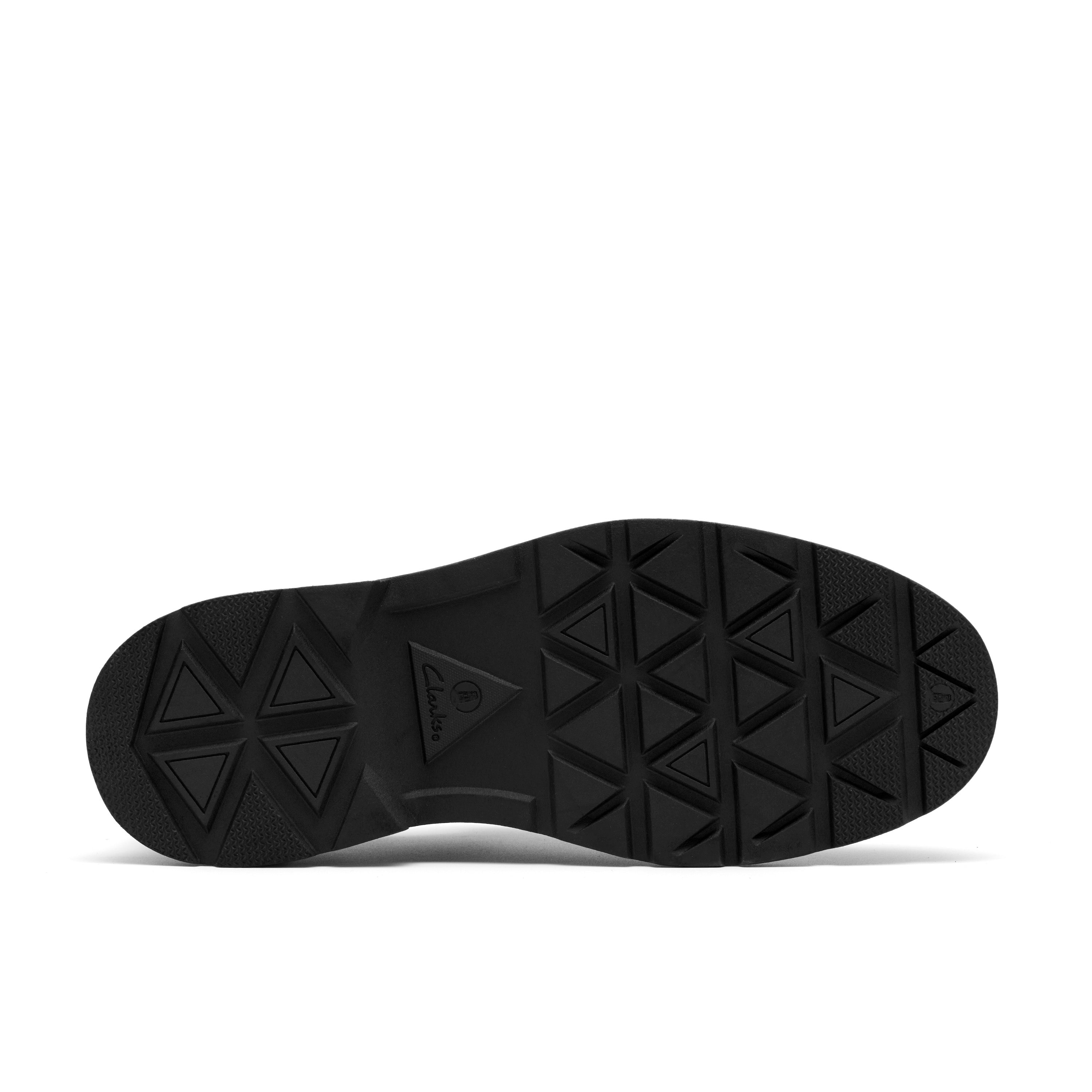 Badbury Lace G