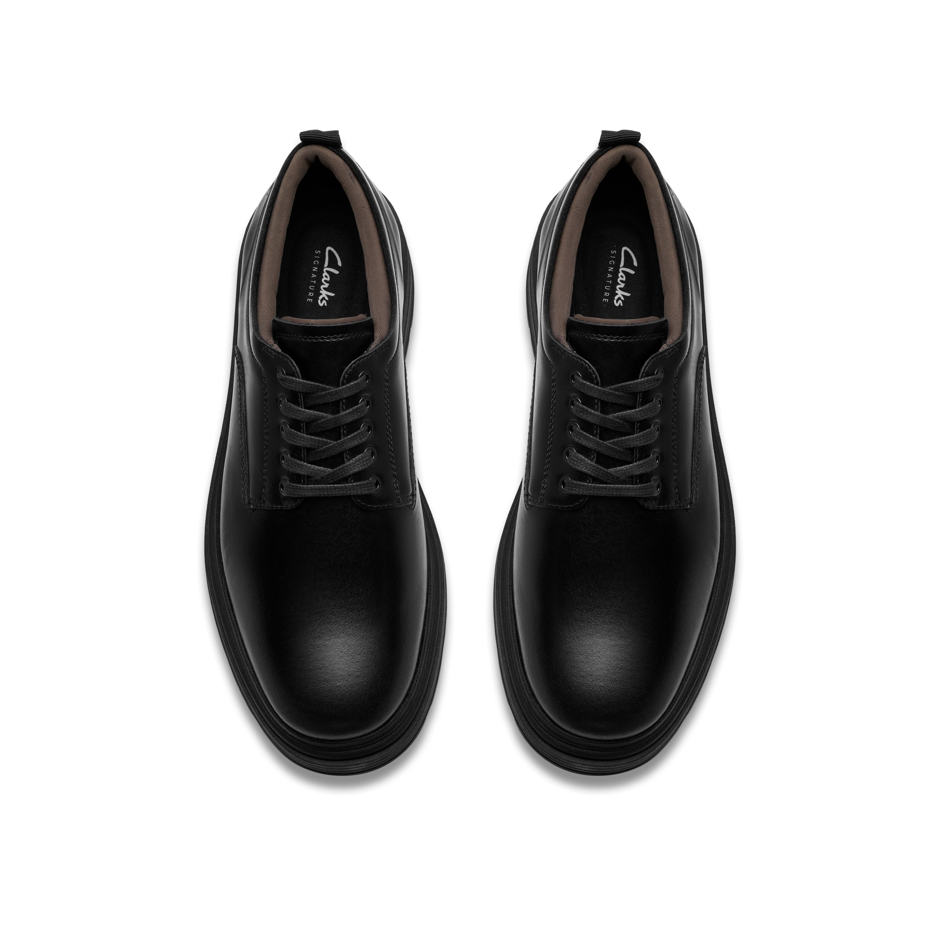 Badbury Lace G