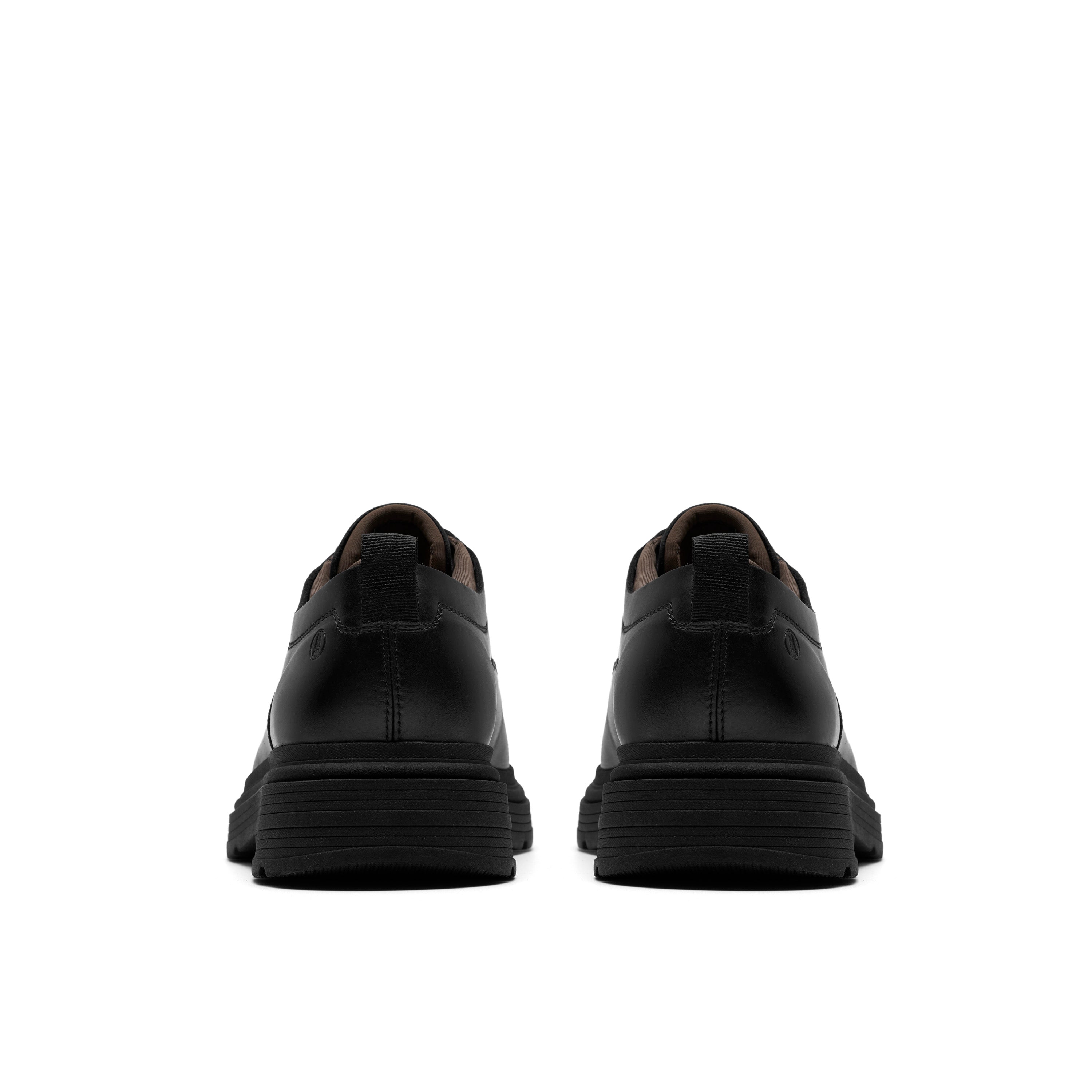 Badbury Lace G