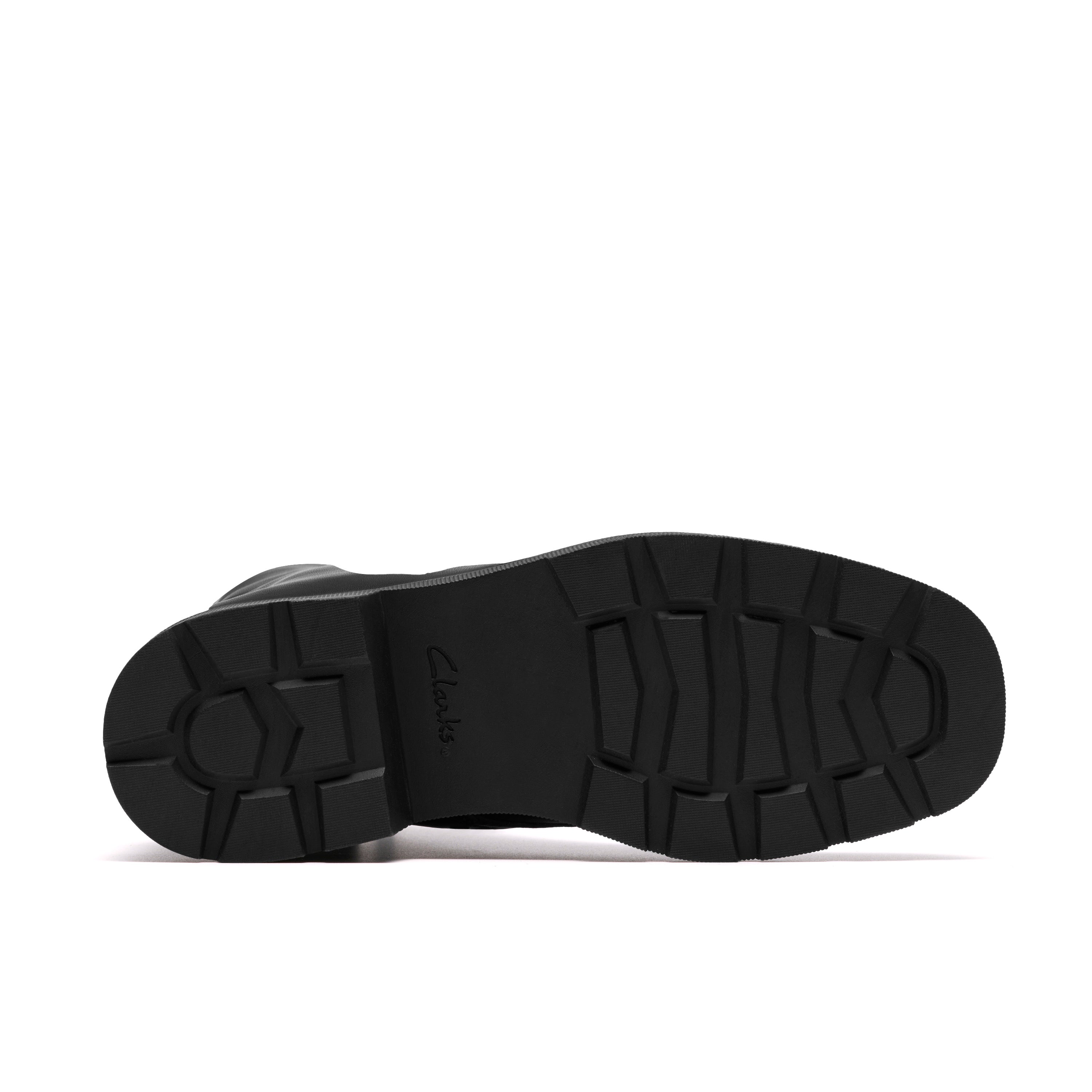 STØVLER - Paulton Easy G -  - Hr Ravn