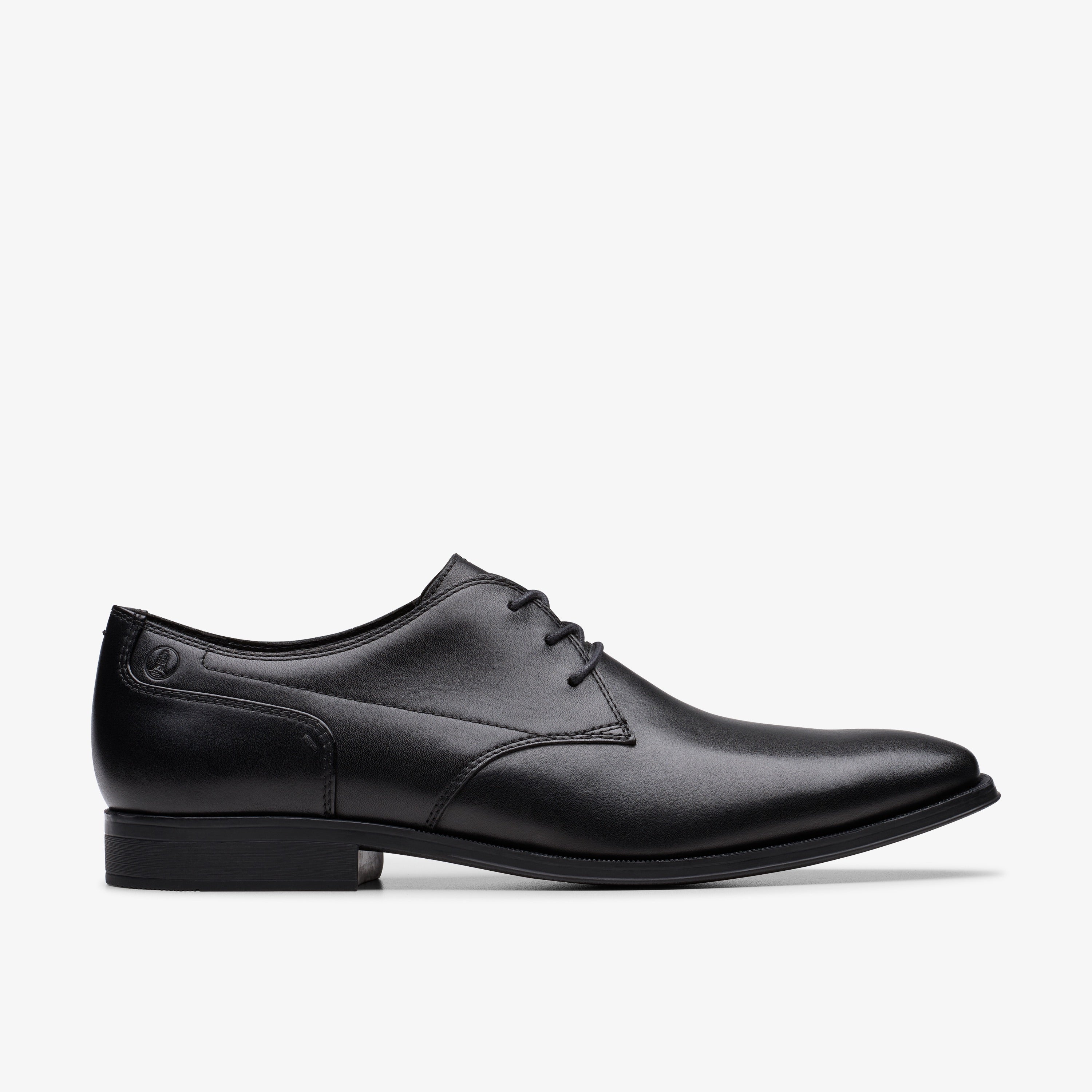 Paulton Lace G
