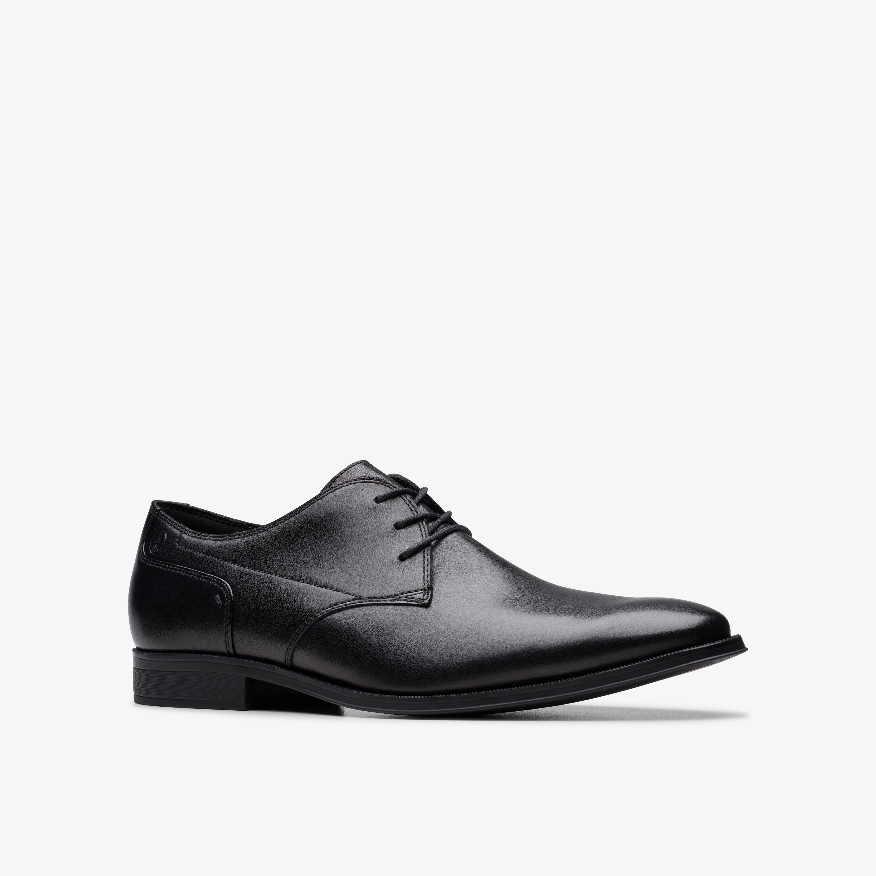 Paulton Lace G