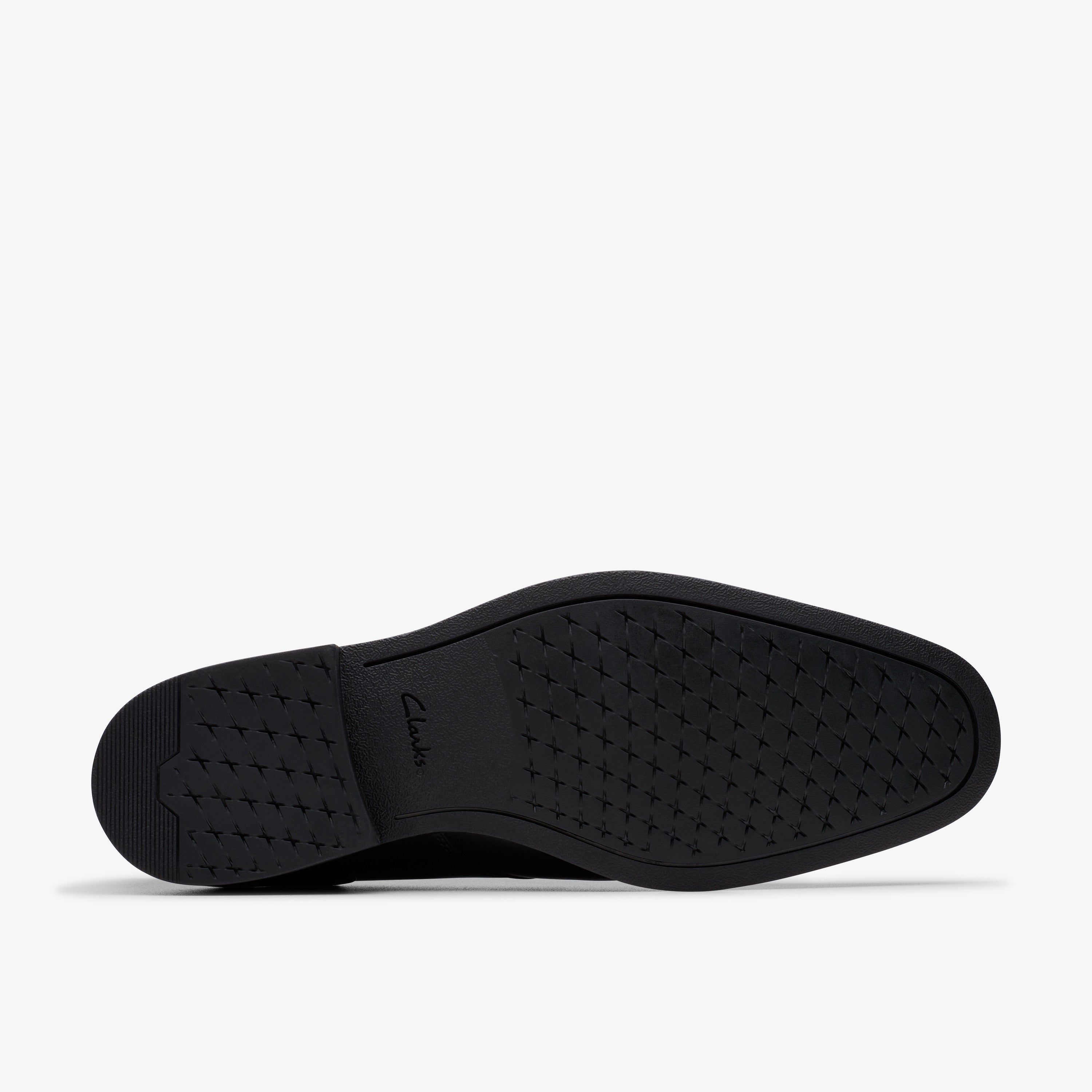 Paulton Lace G