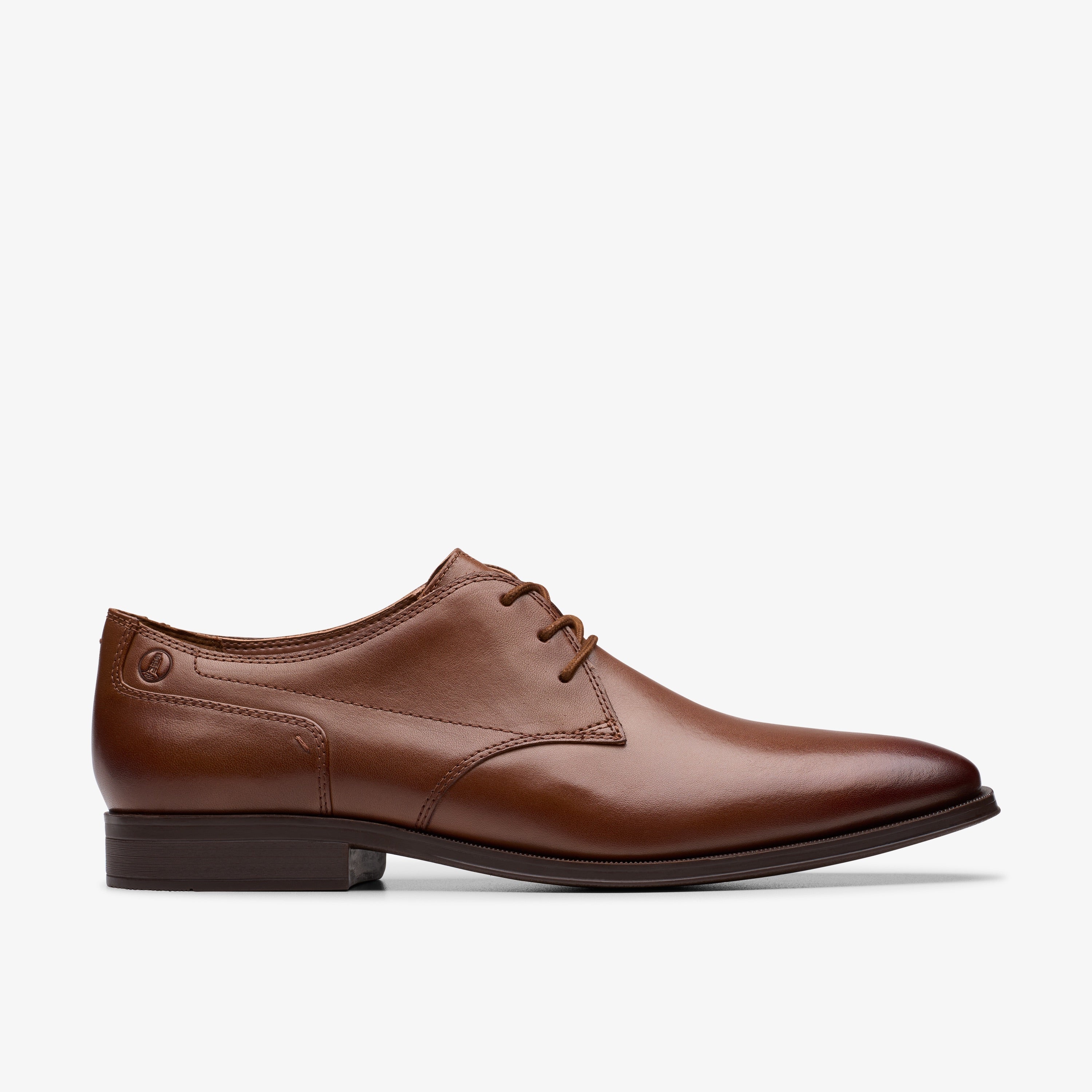 Paulton Lace G