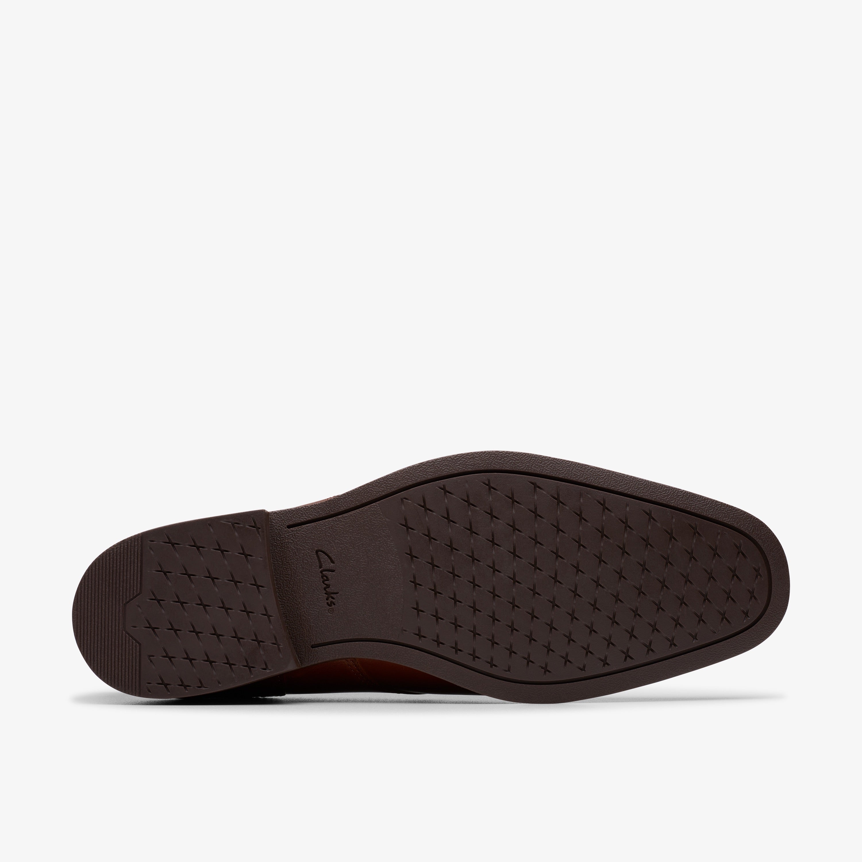 Paulton Lace G