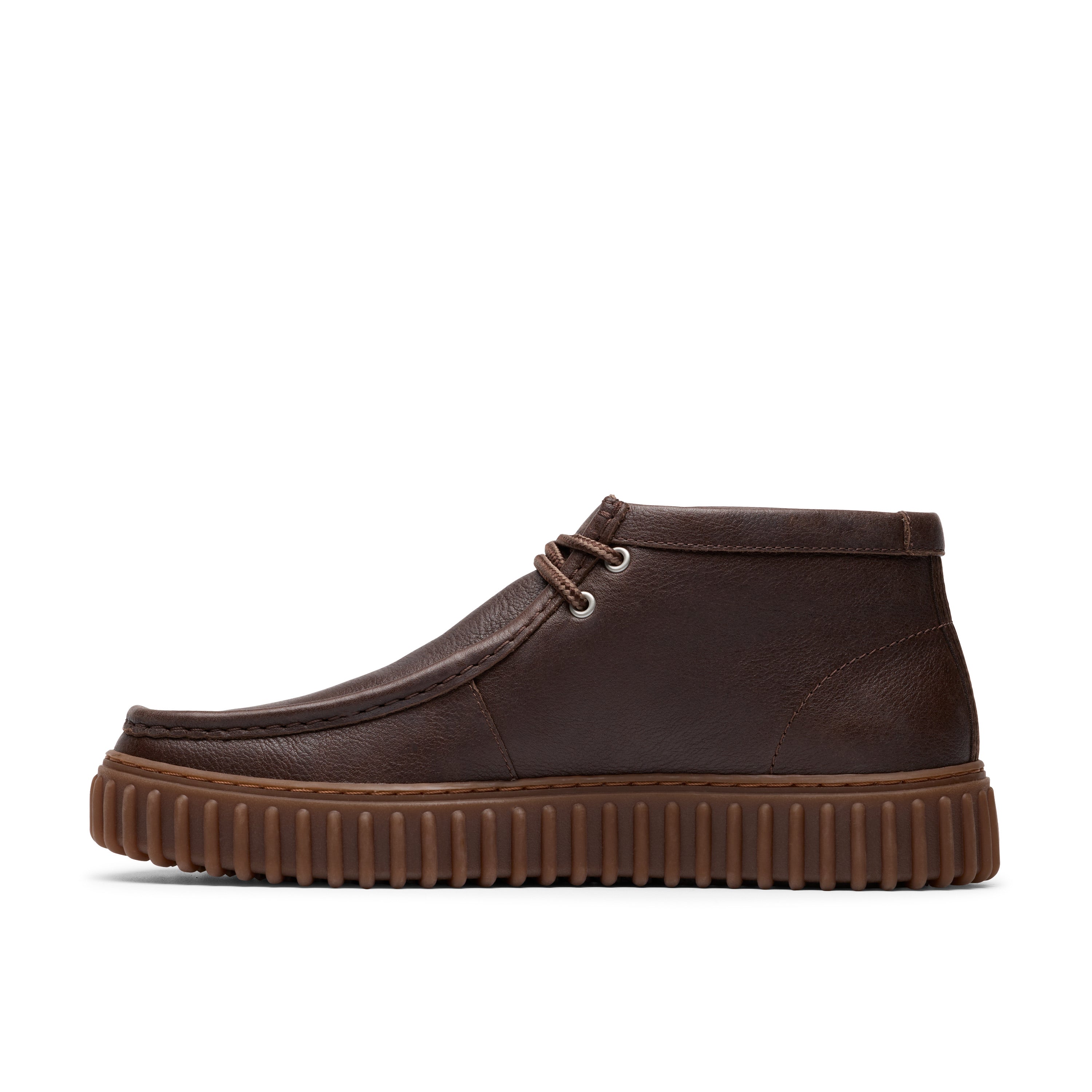 Torhill Hi G