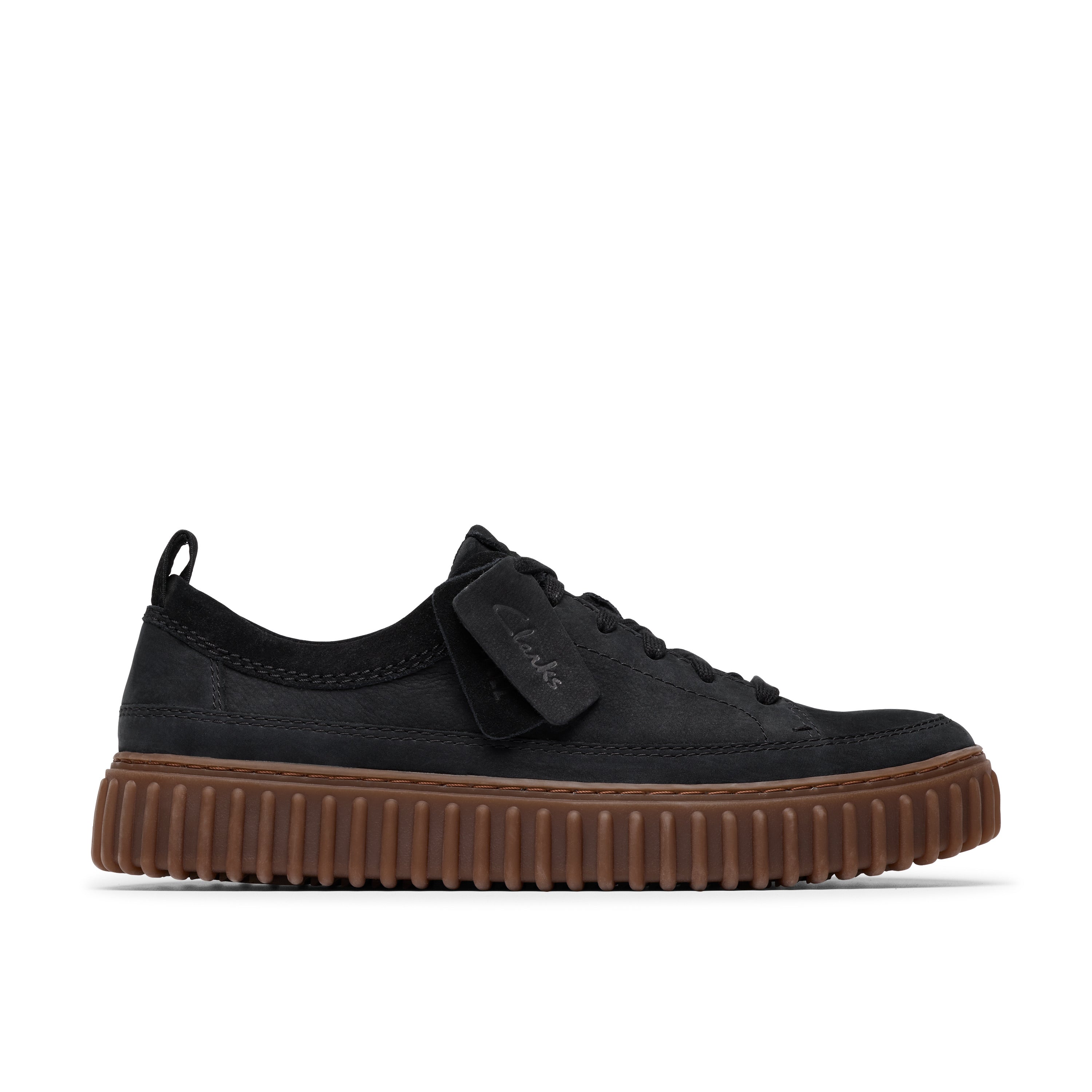 Torhill Lace G