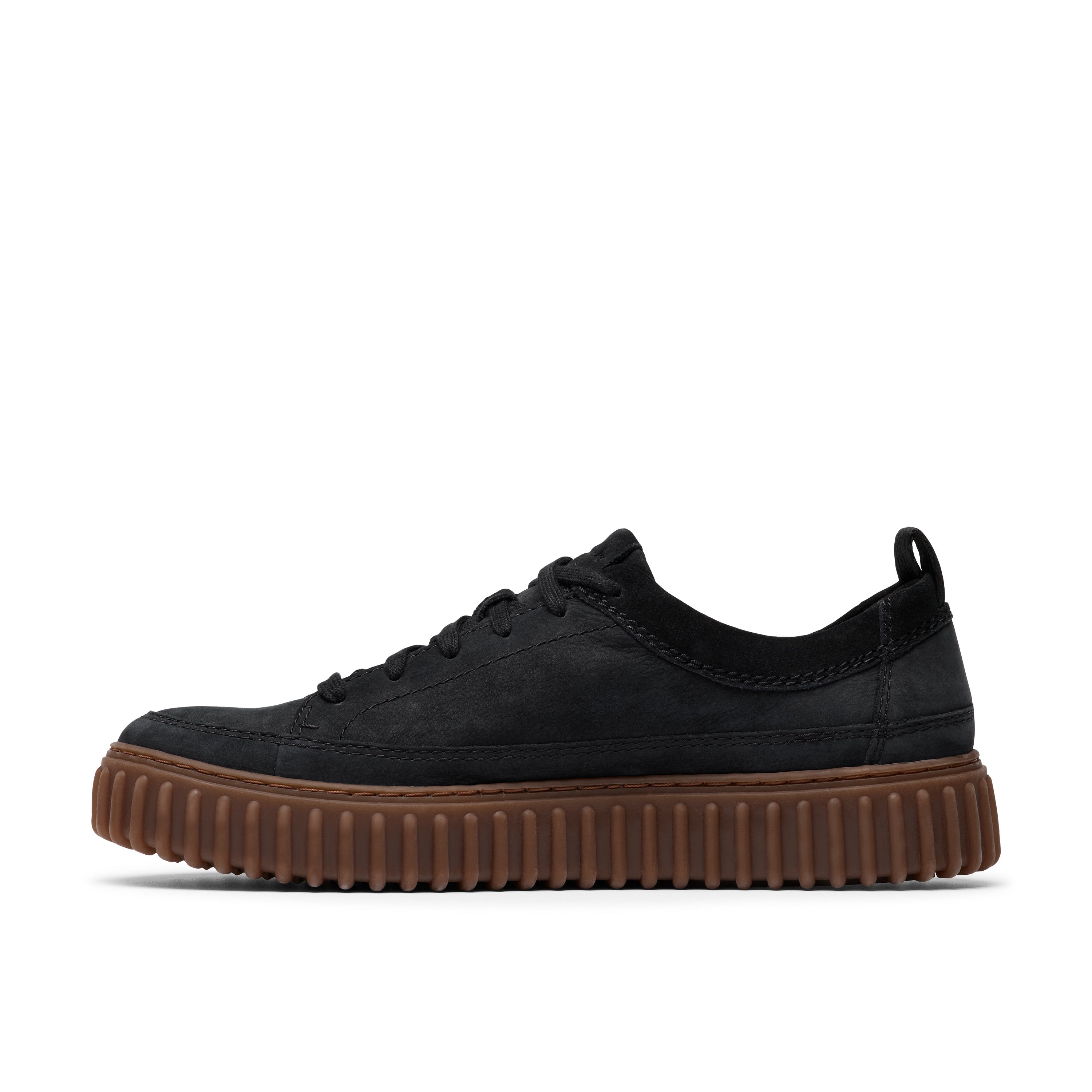 Torhill Lace G