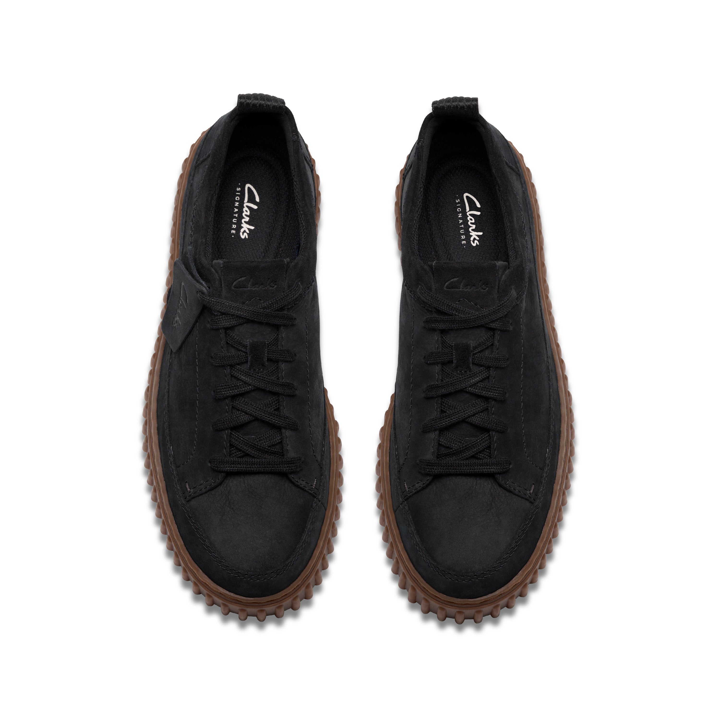 Torhill Lace G