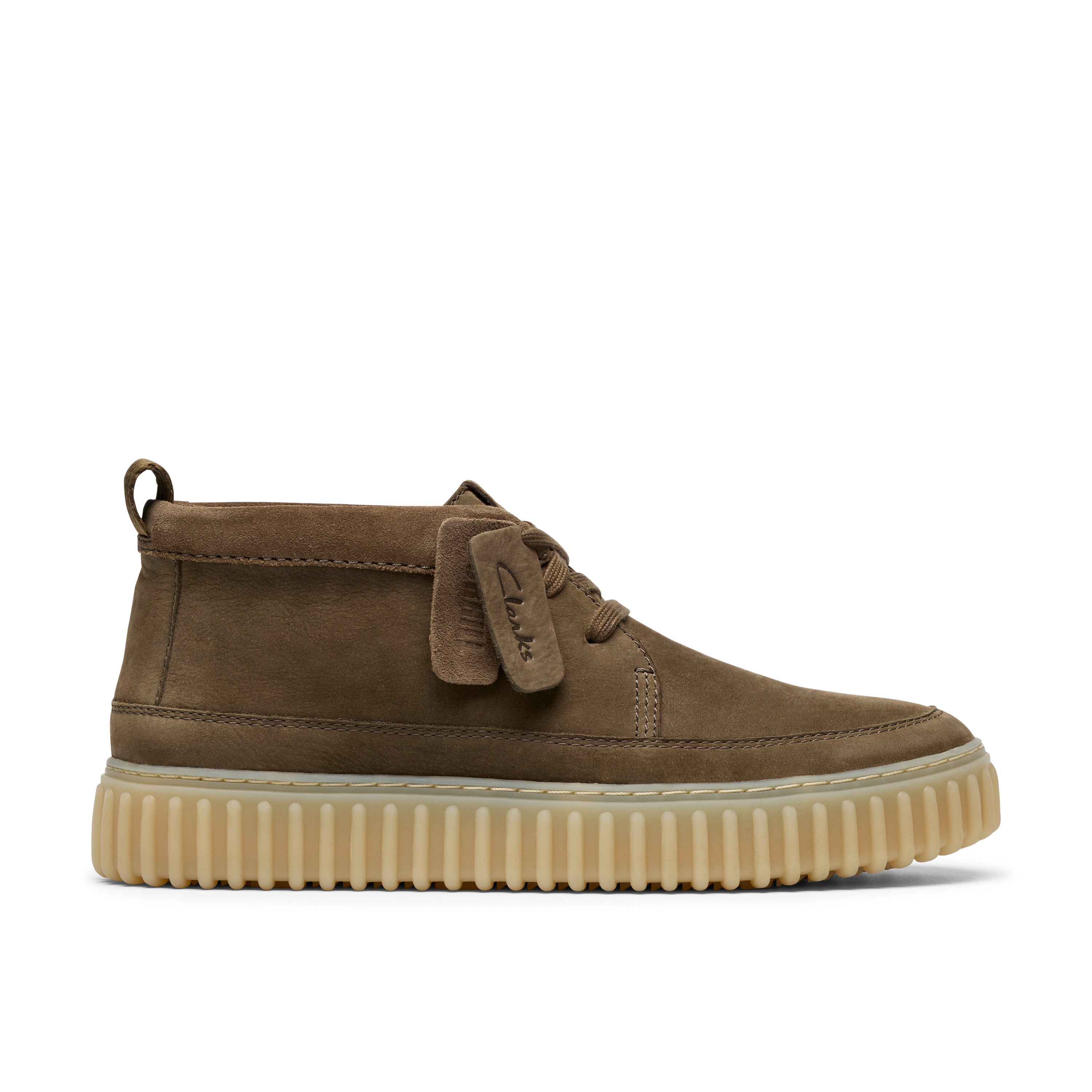 Torhill LaceHi G