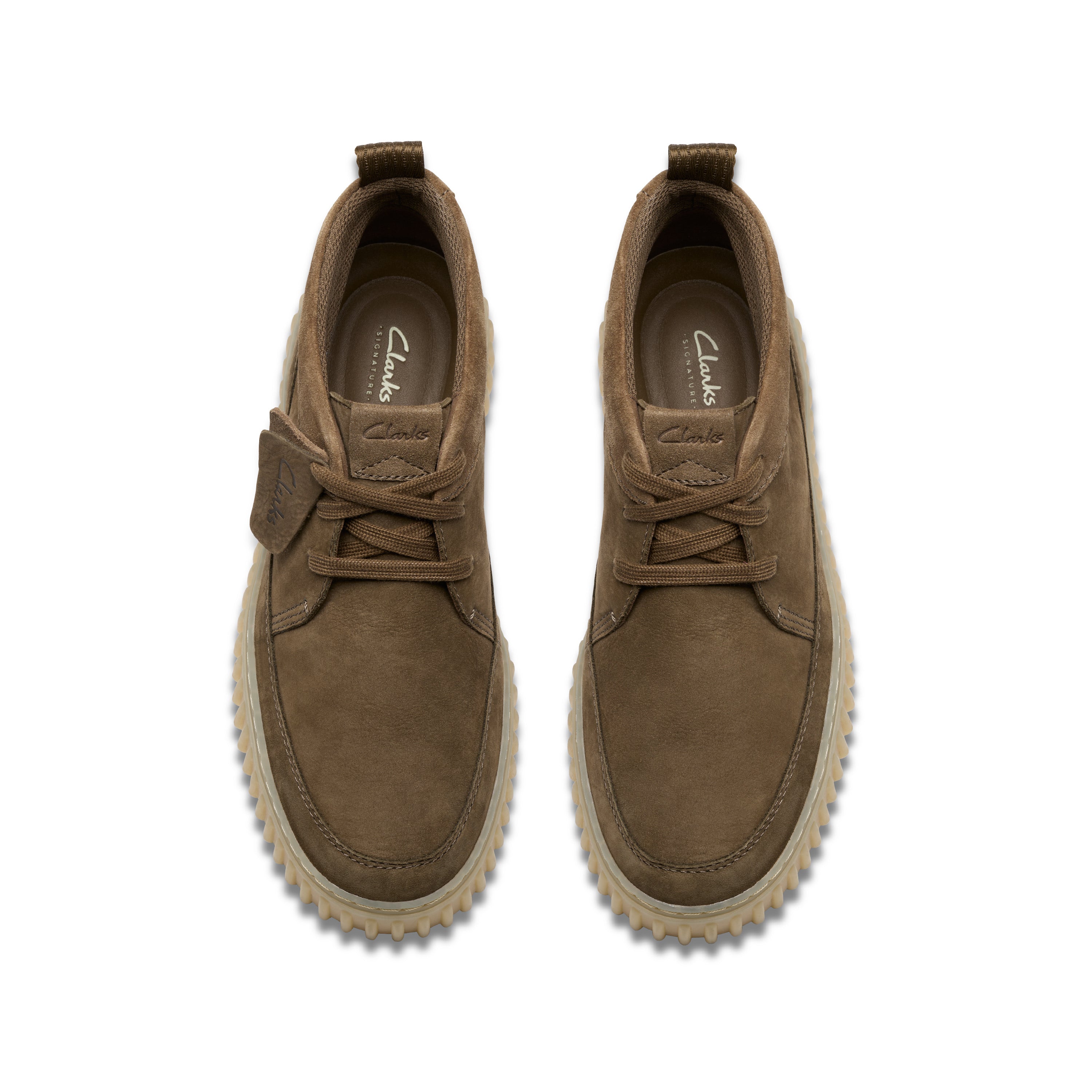Torhill LaceHi G