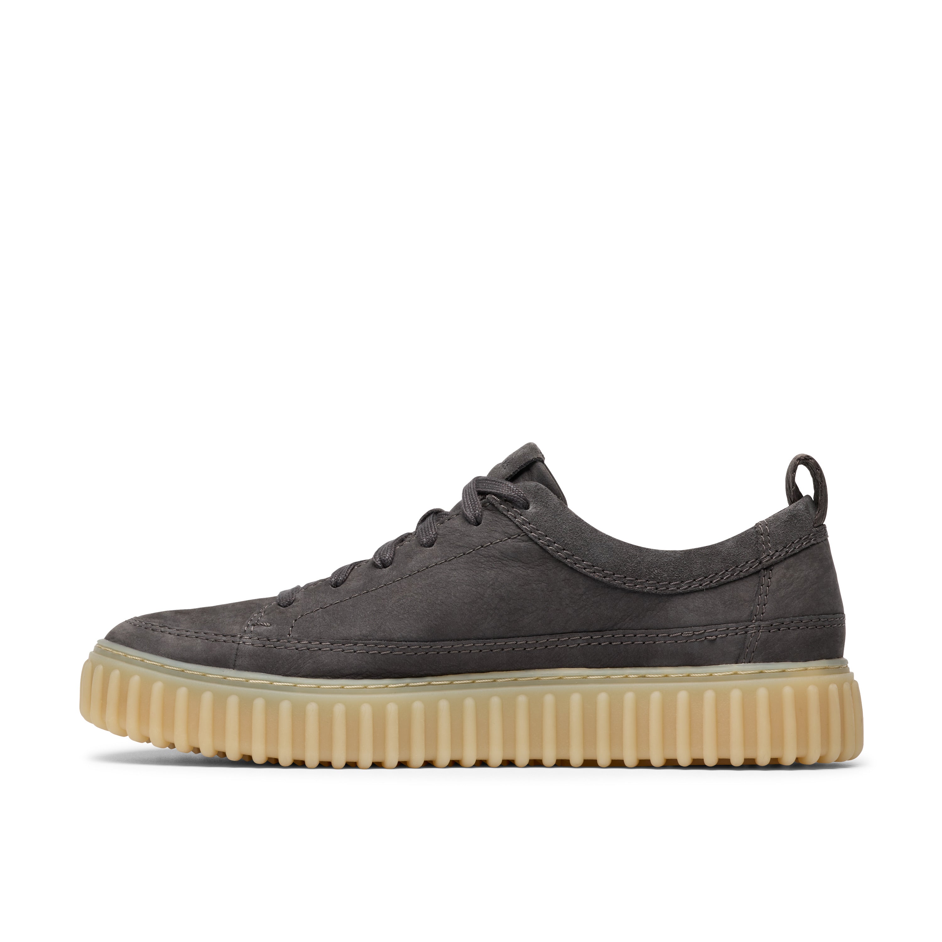 Torhill Lace G