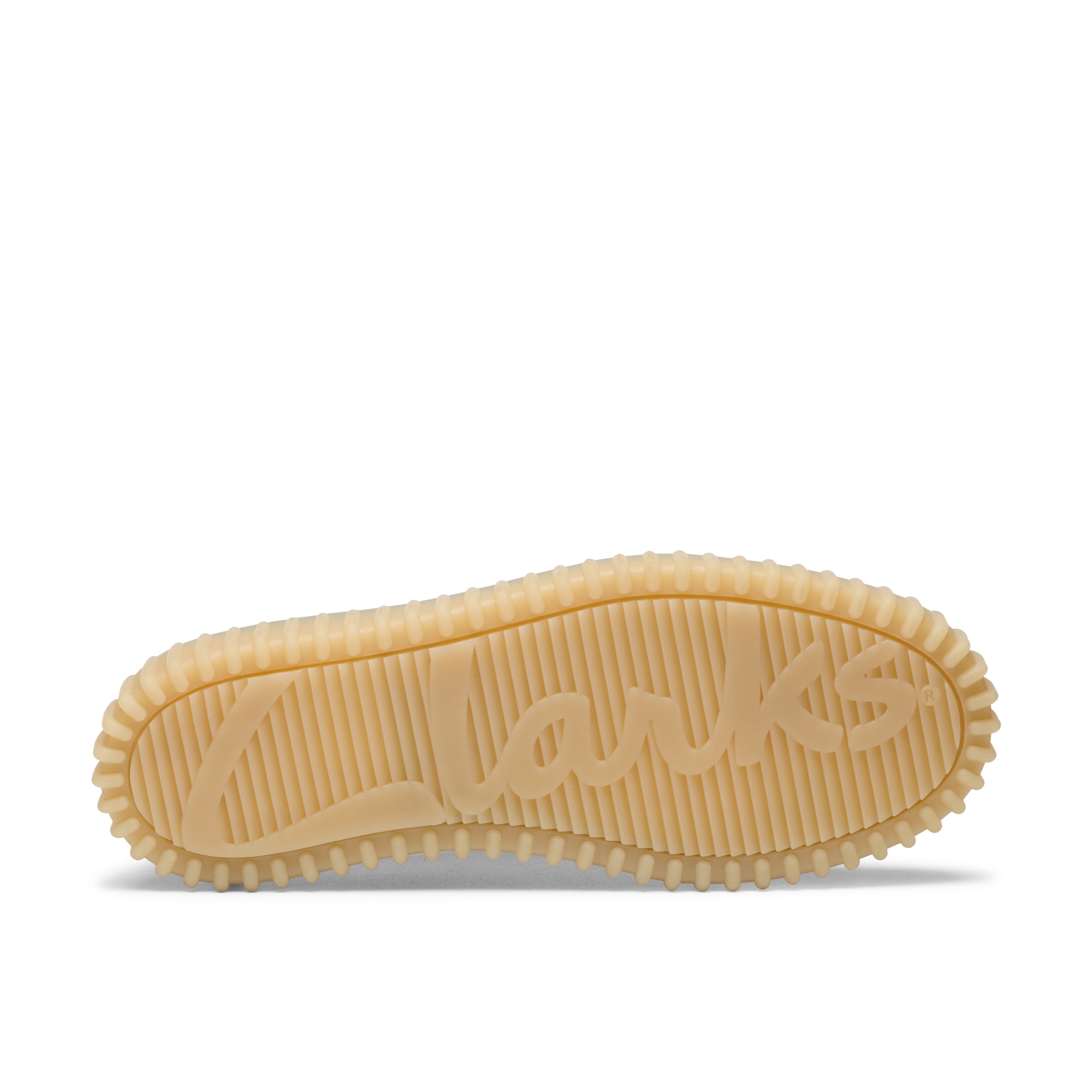 Torhill Lace G