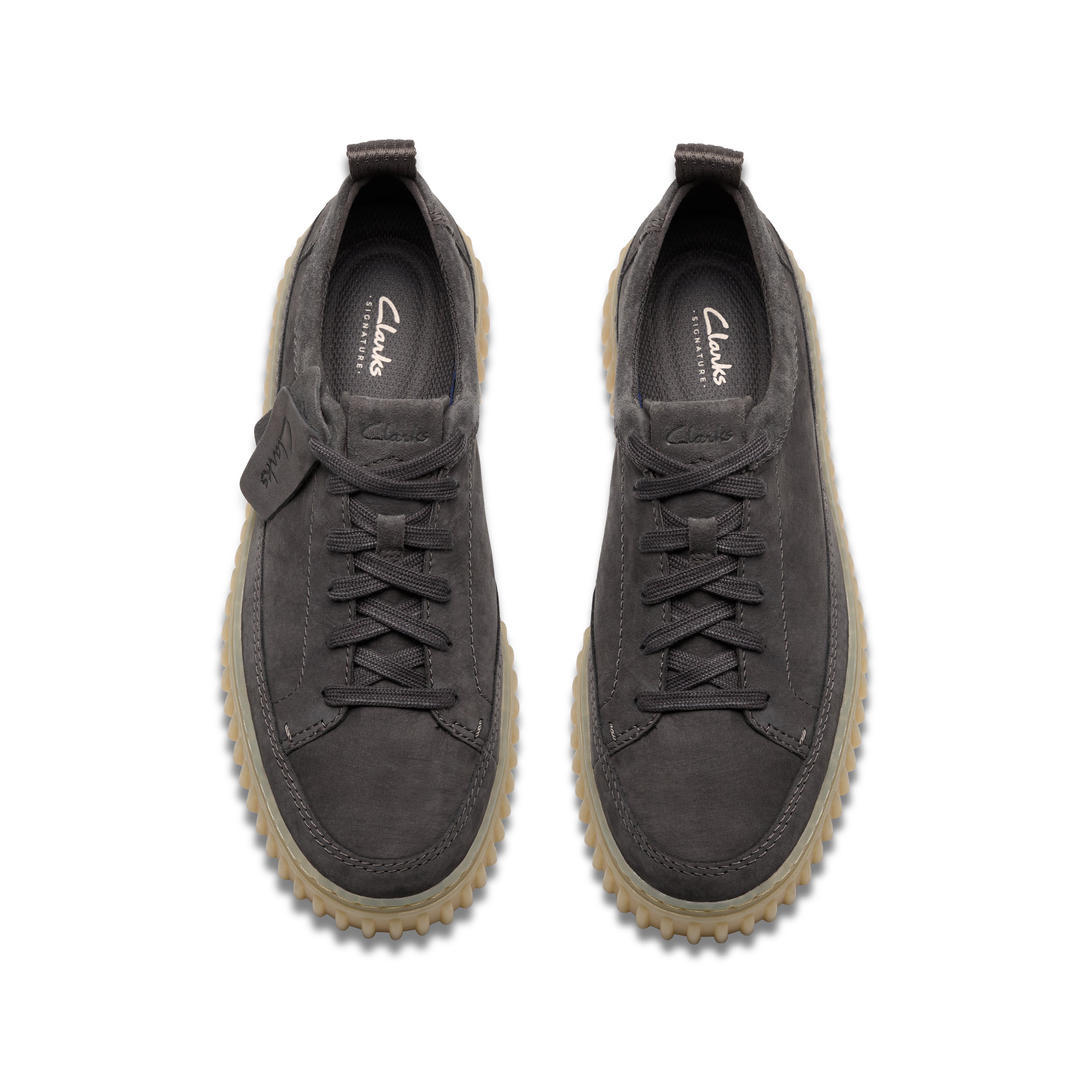 Torhill Lace G