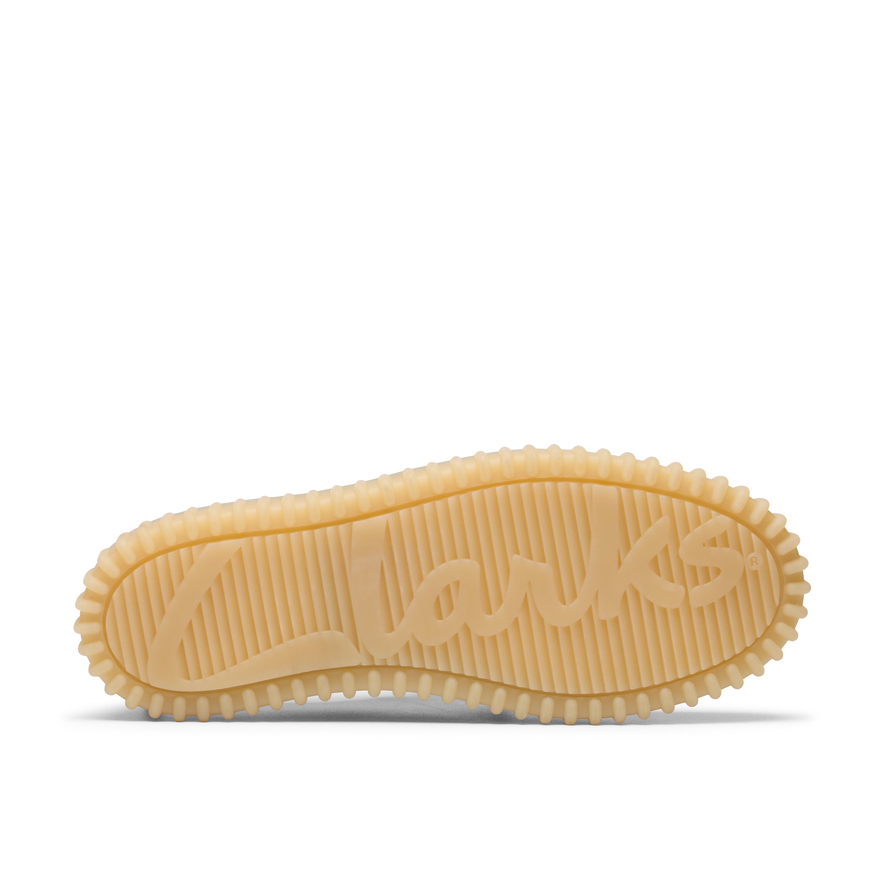 Torhill Lace G