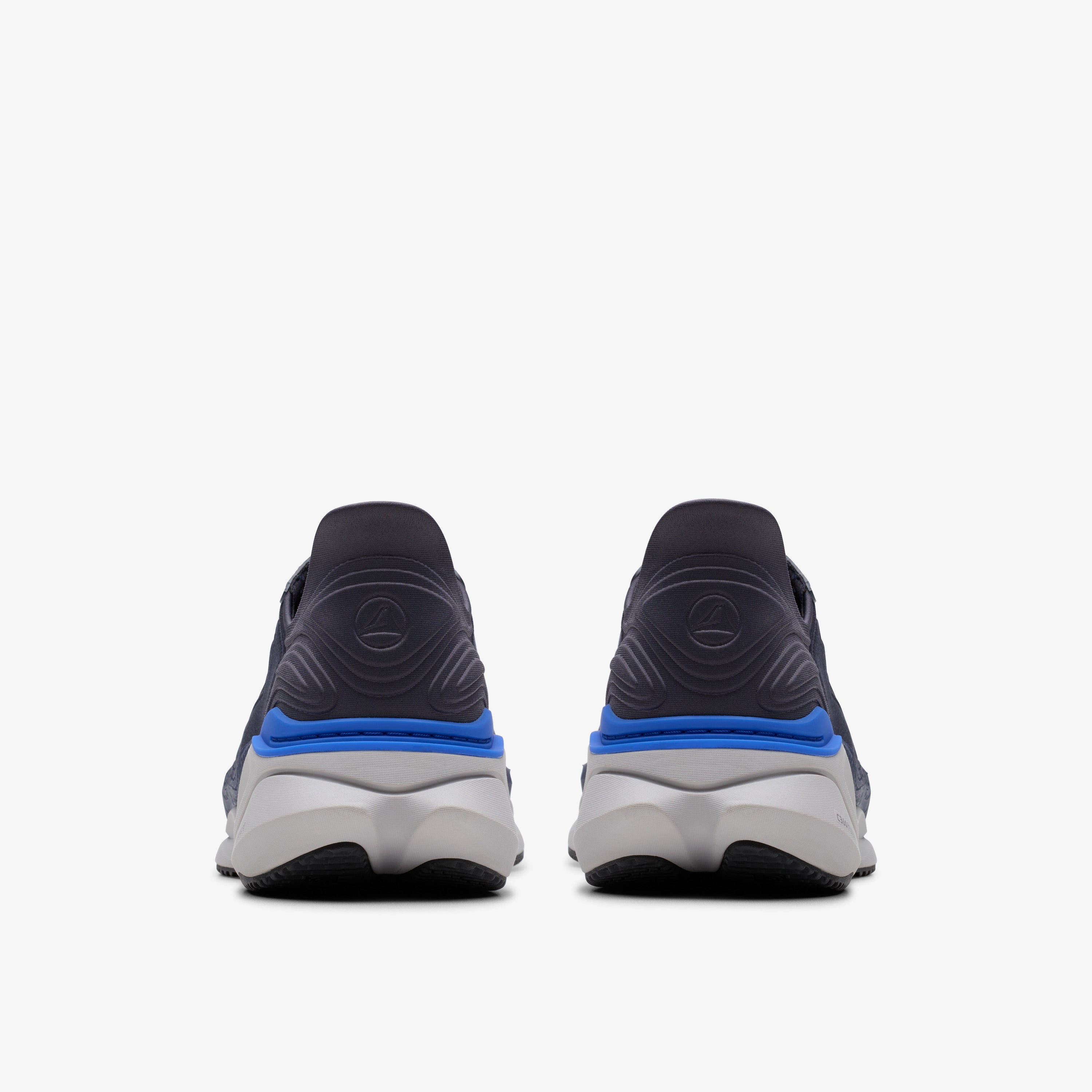 Clarks Pace G