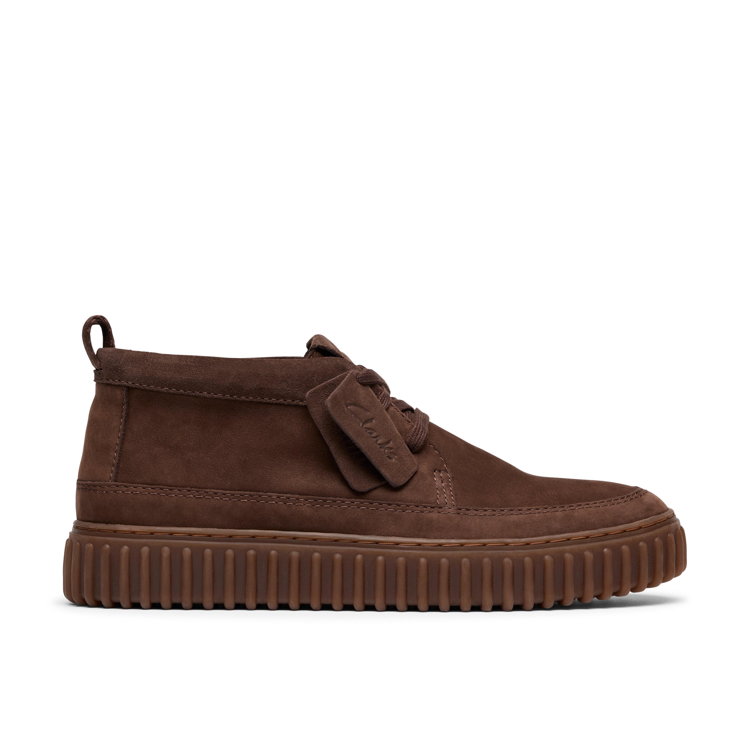 Torhill LaceHi G