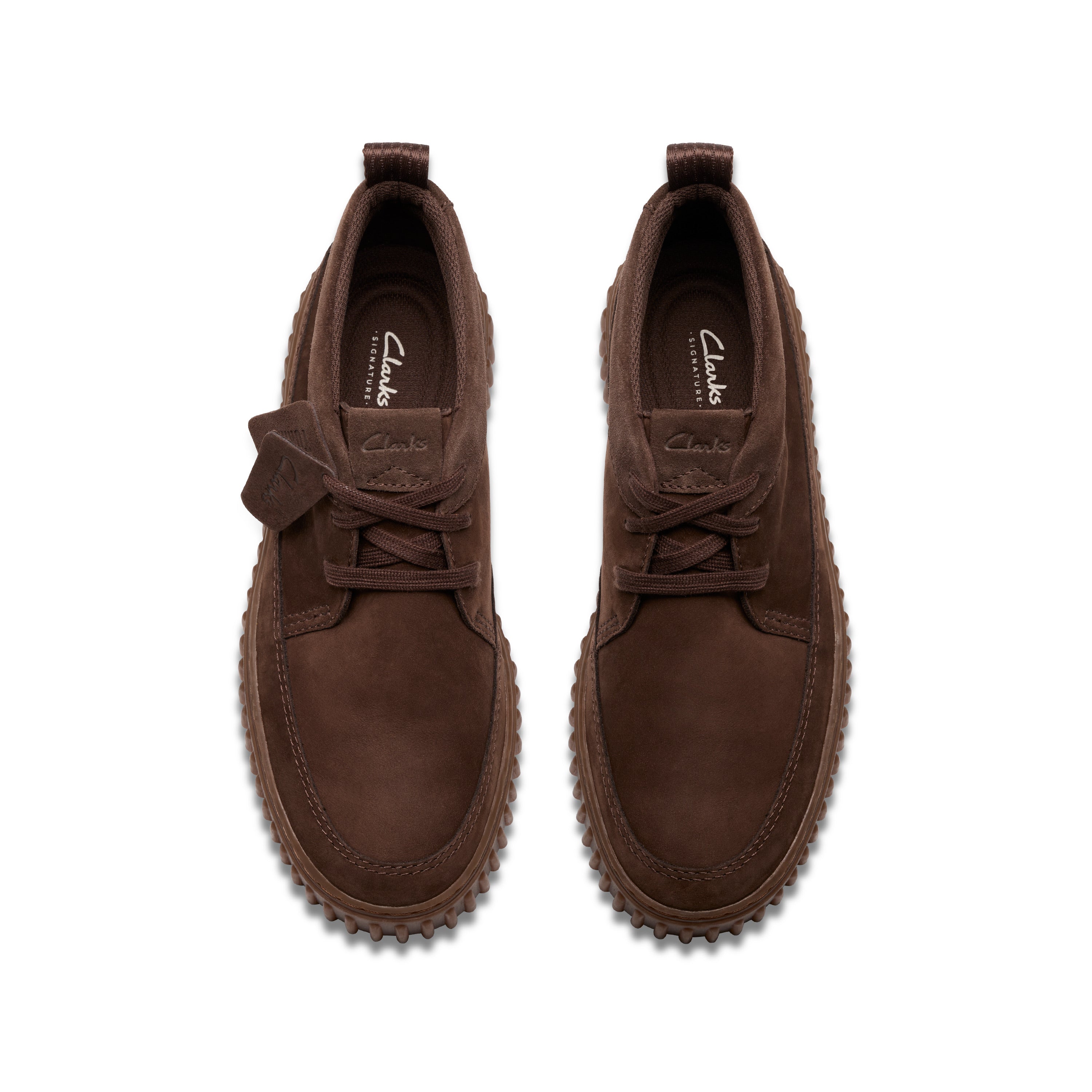 Torhill LaceHi G