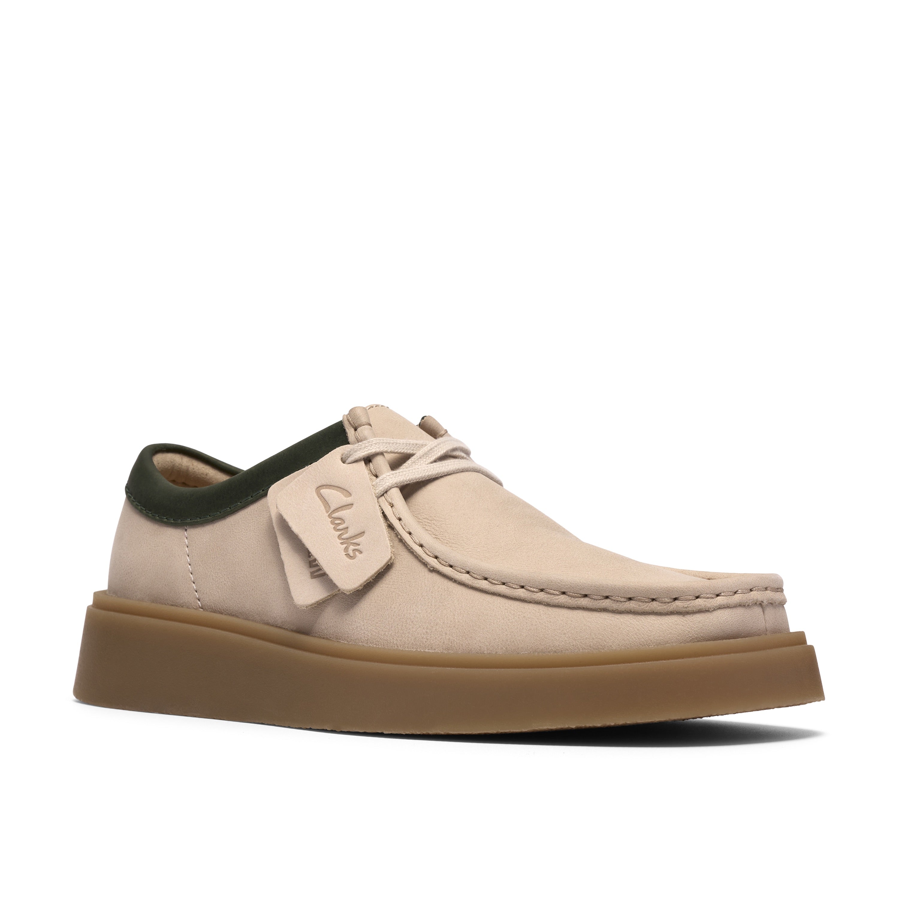  - Torview G -  - Hr Ravn