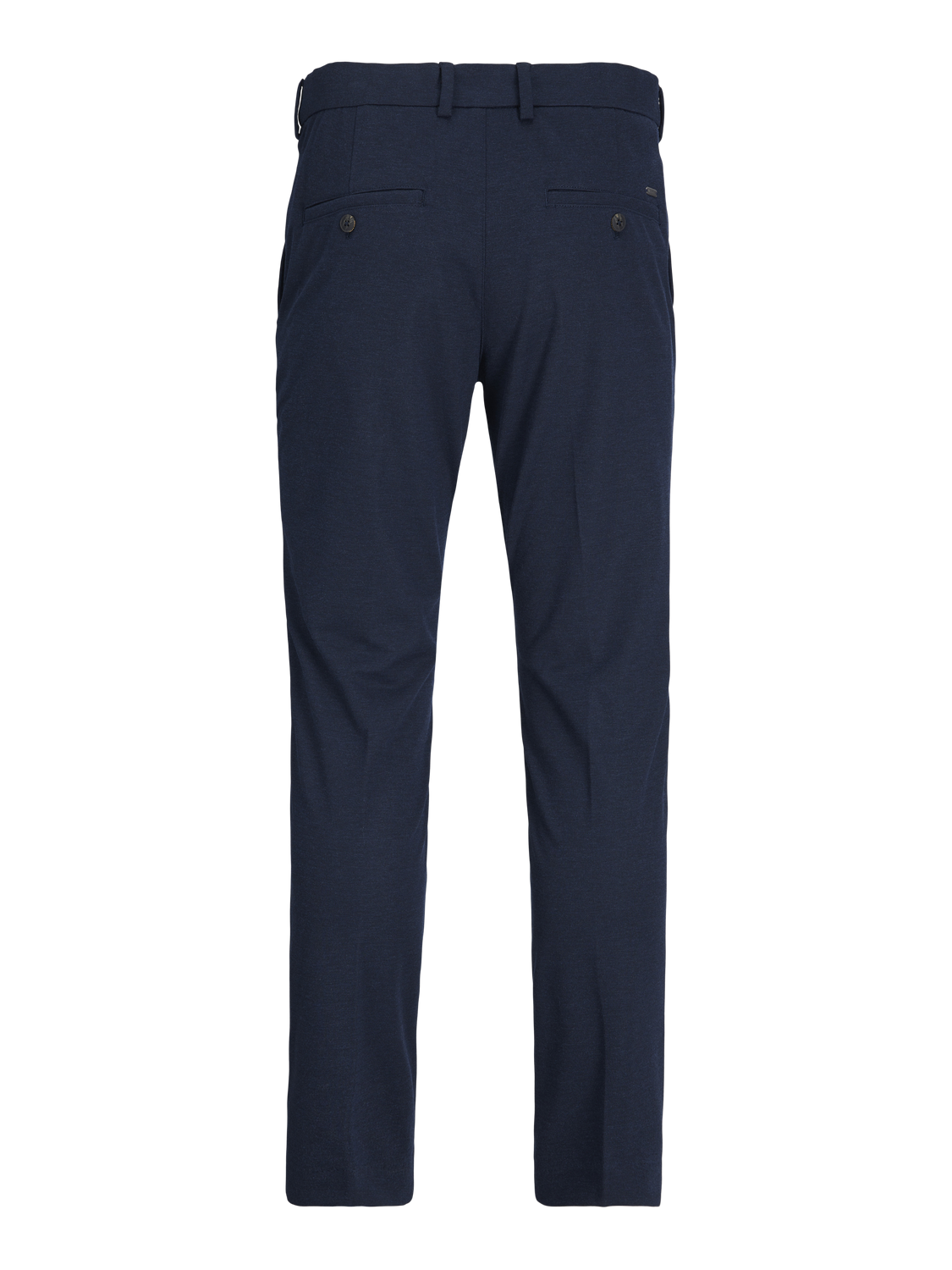 Chinos - Jpstmarco Jjcooper Chino Noos Pls -  - Hr Ravn