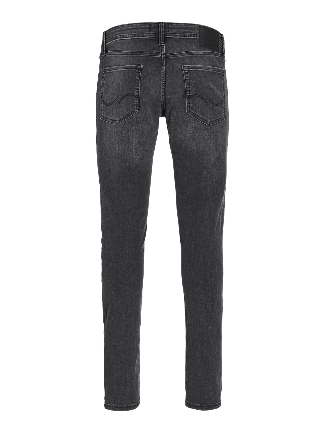 JEANS - Jjiglenn Jjoriginal Cb 817 Noos -  - Hr Ravn