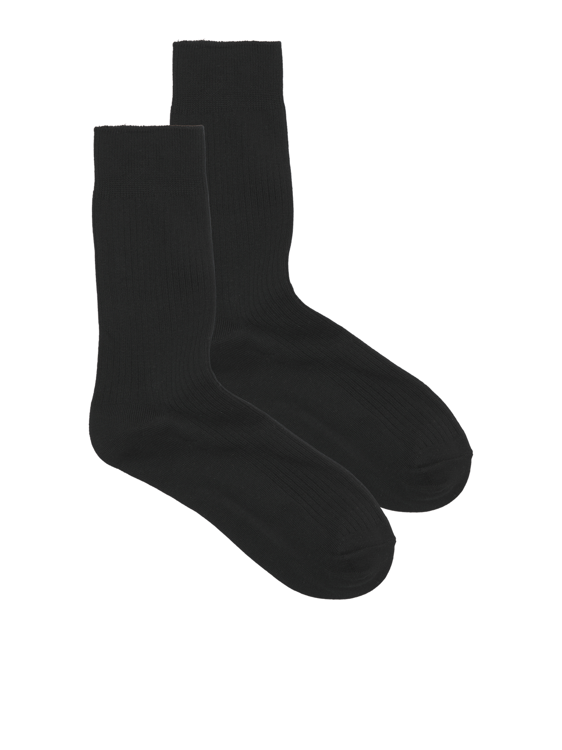 STRØMPER - Jac Premium Socks 2 Pack Noos -  - Hr Ravn