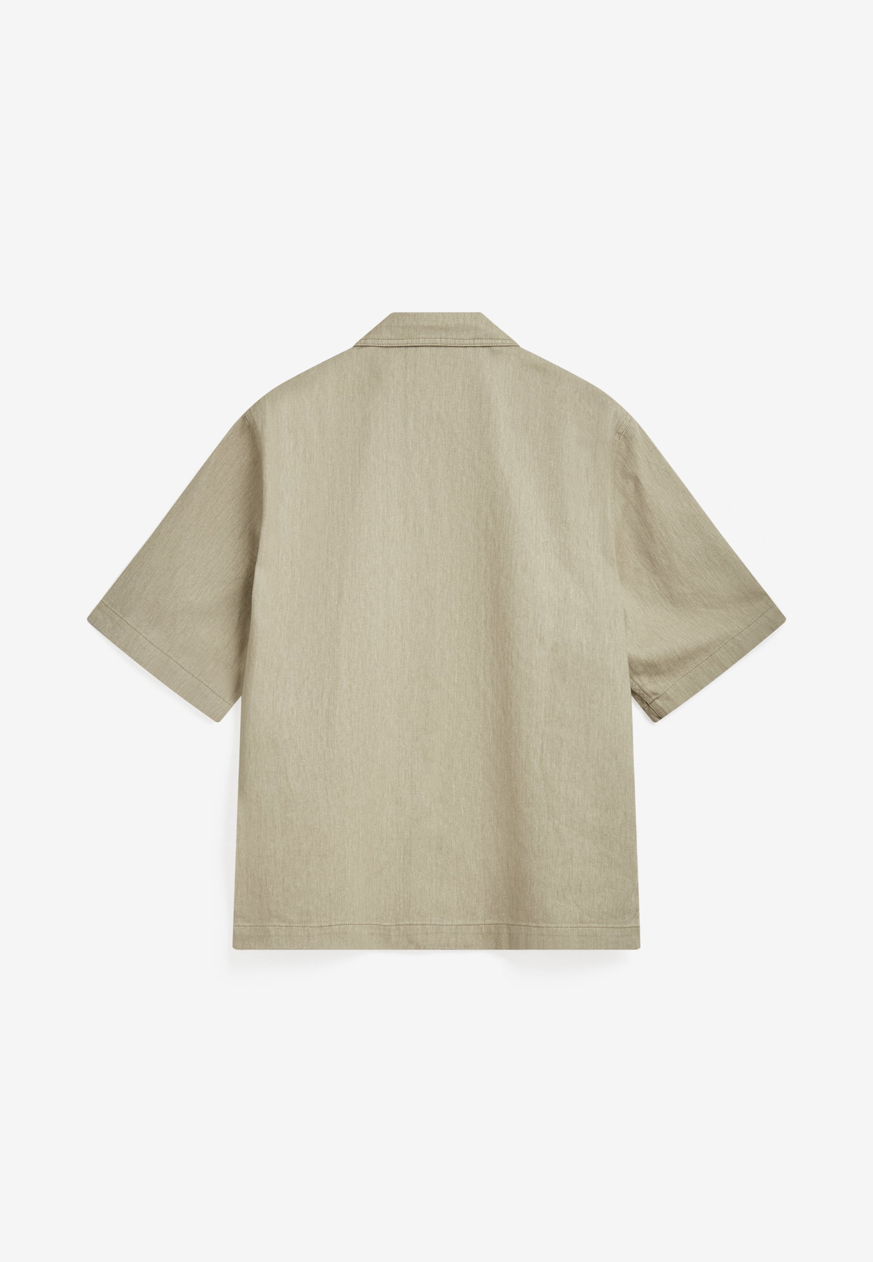 minimum male Clay rlx ss shirt 4688 Short Sleeved Shirt 6305 Pelican