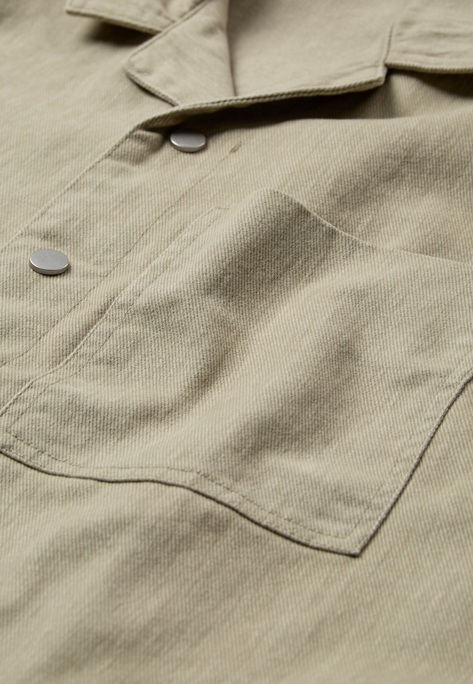 minimum male Clay rlx ss shirt 4688 Short Sleeved Shirt 6305 Pelican