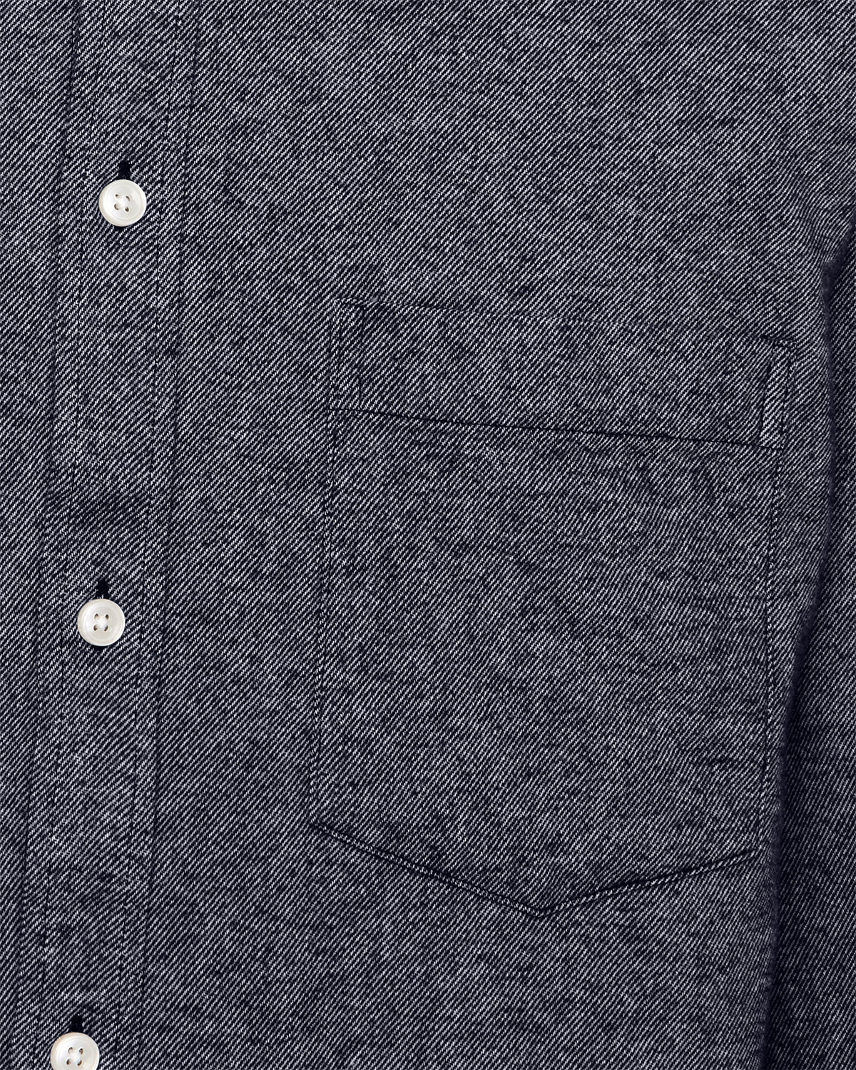 minimum male Colt 3760 Long Sleeved Shirt 3922 Sky Captain