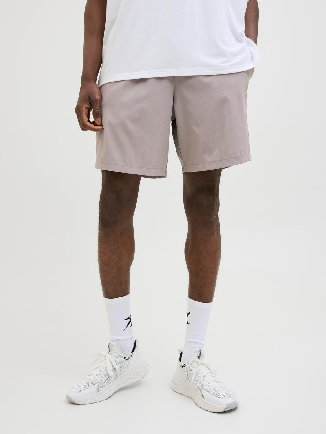 Shorts - Jcocnz Shorts Noos -  - Hr Ravn