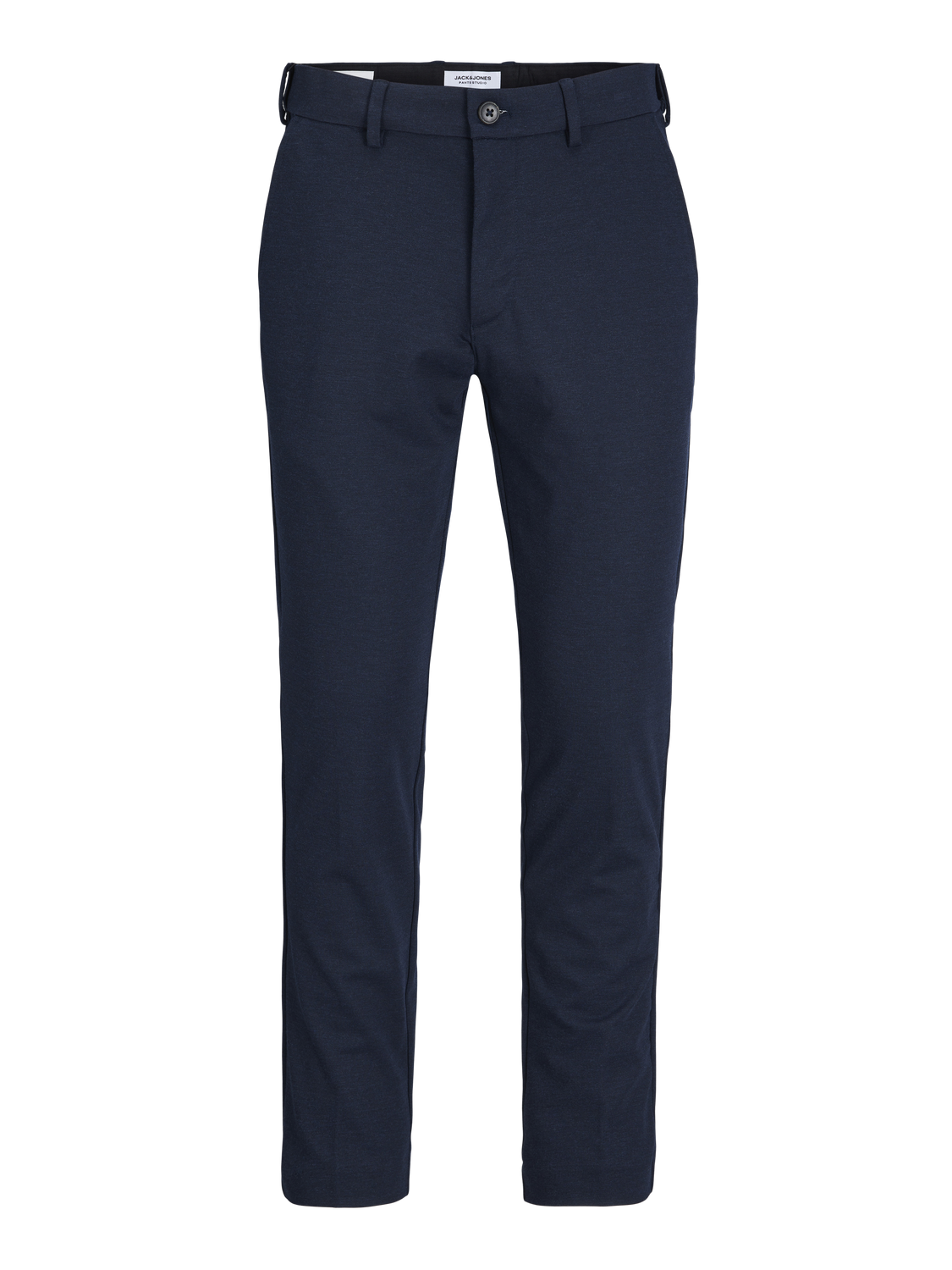 Chinos - Jpstmarco Jjcooper Chino Noos Pls -  - Hr Ravn