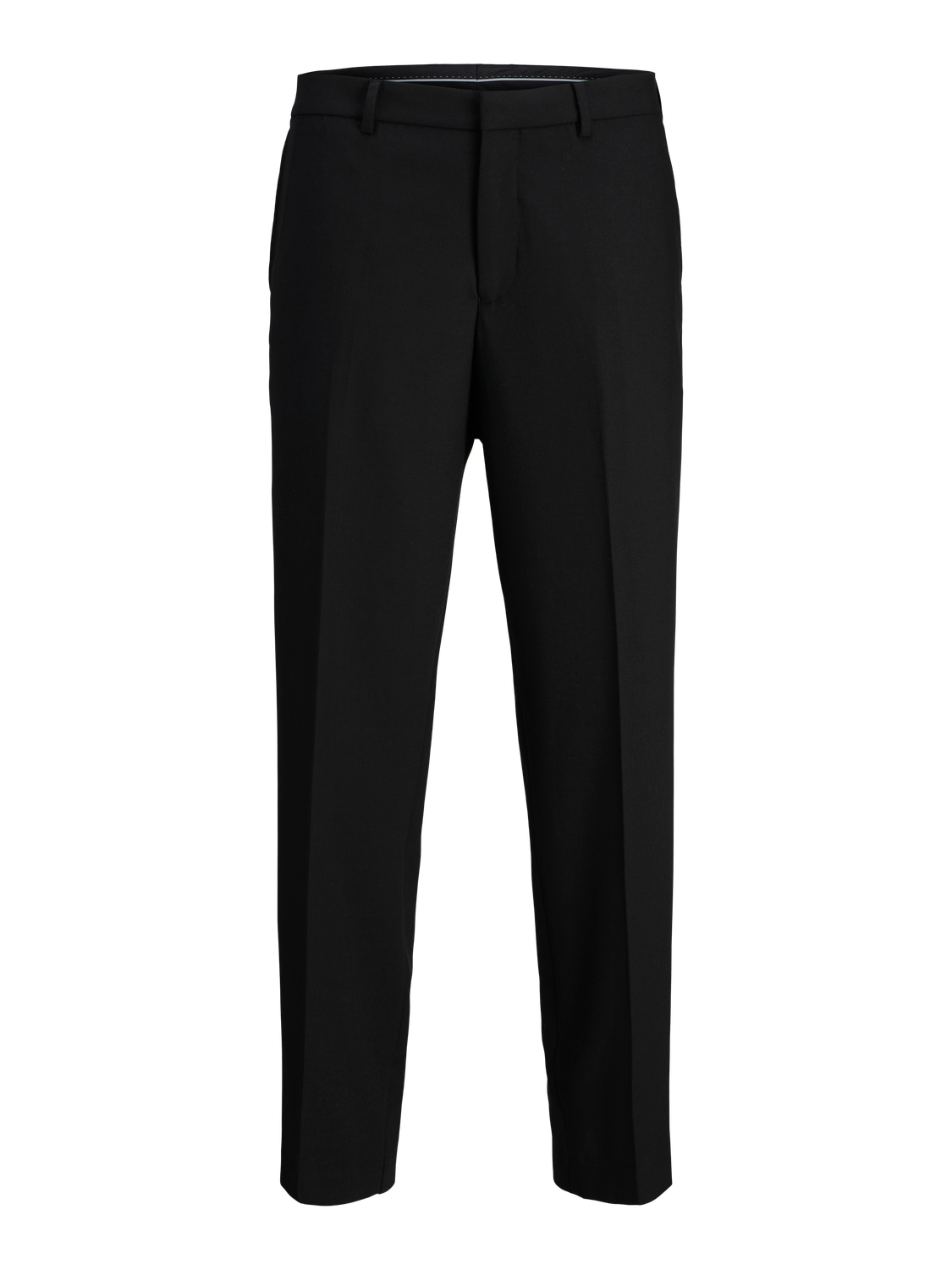 BUKSER - Jprtheo Trouser Noos -  - Hr Ravn