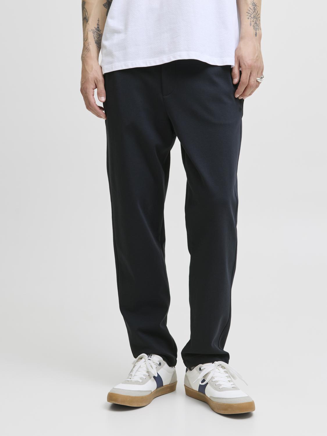 Sweatpants - Jpstace Neo Jogger Pants Noos -  - Hr Ravn