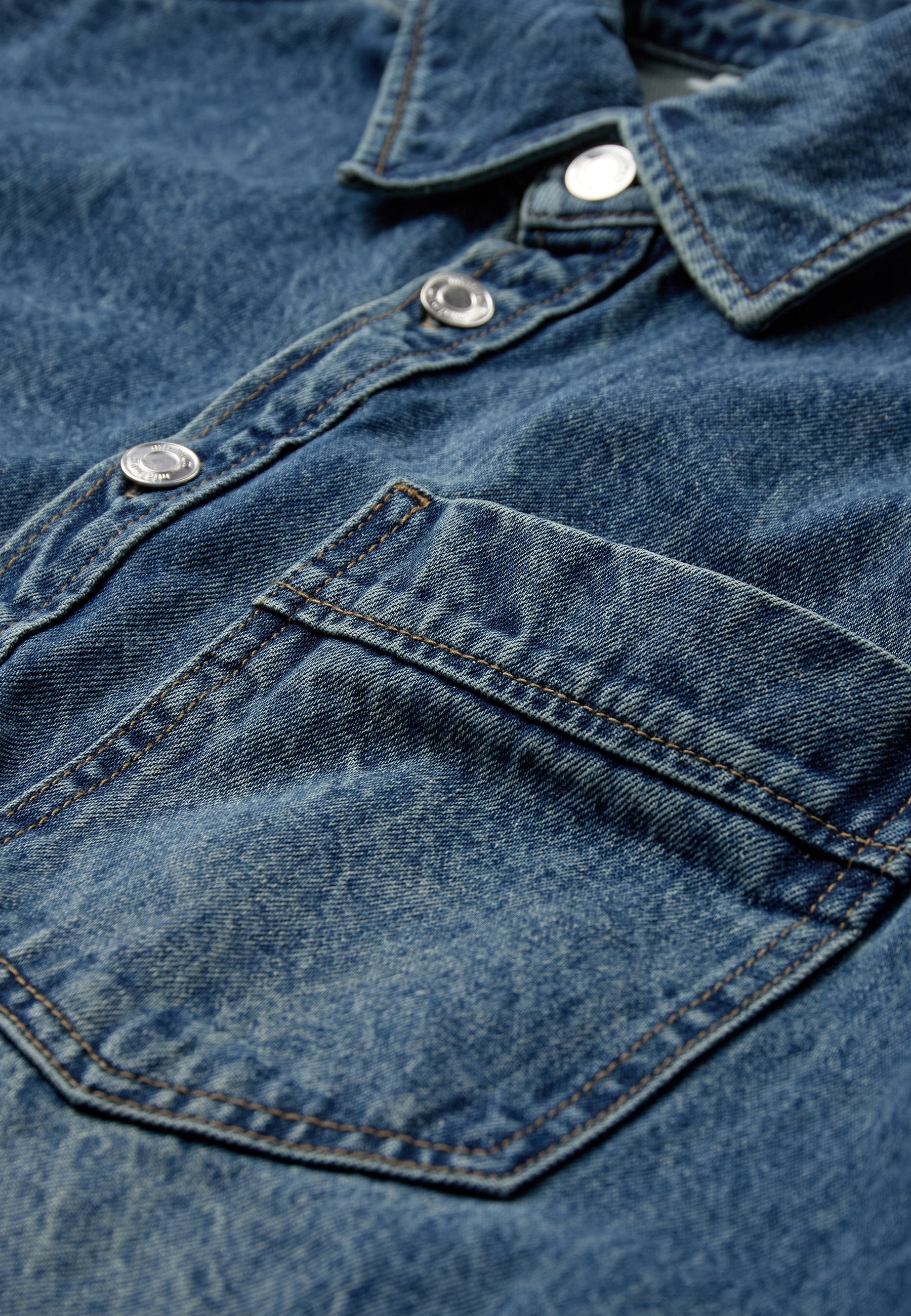 minimum male Damon rlx ls shirt 4573 Long Sleeved Shirt 1938 Gibraltar sea