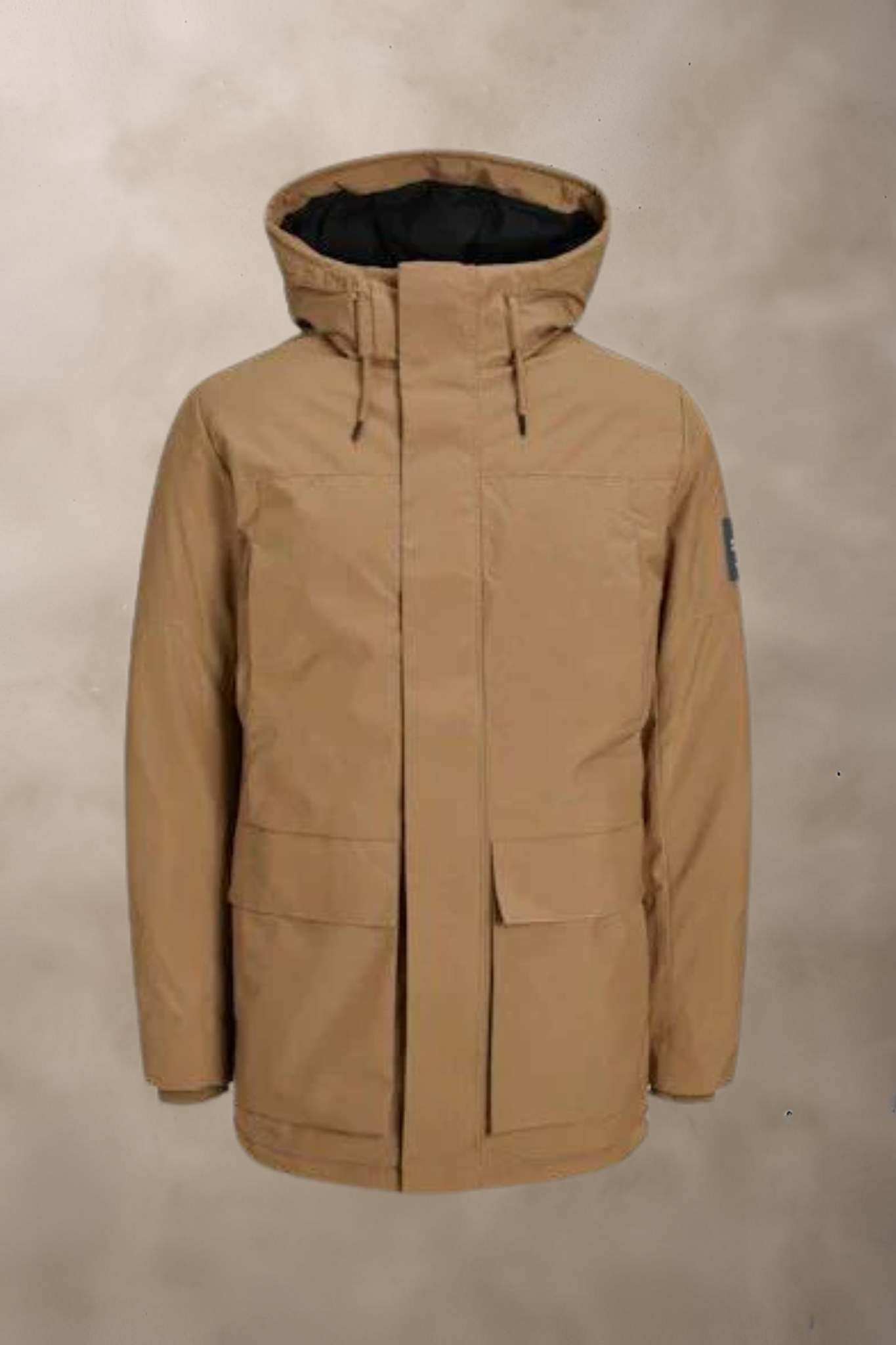 JJERob Parka Jacket