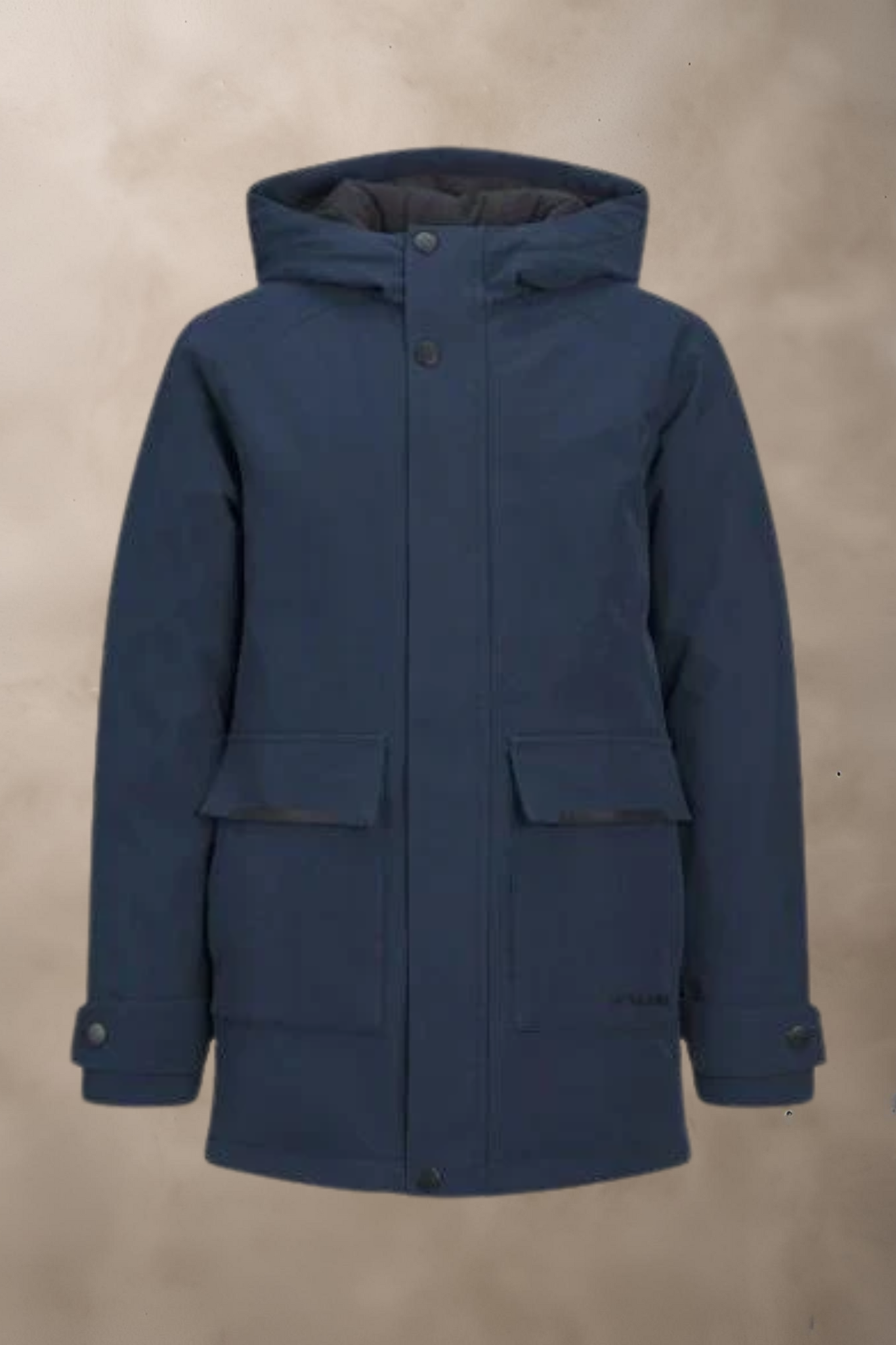 JJETiko Parka