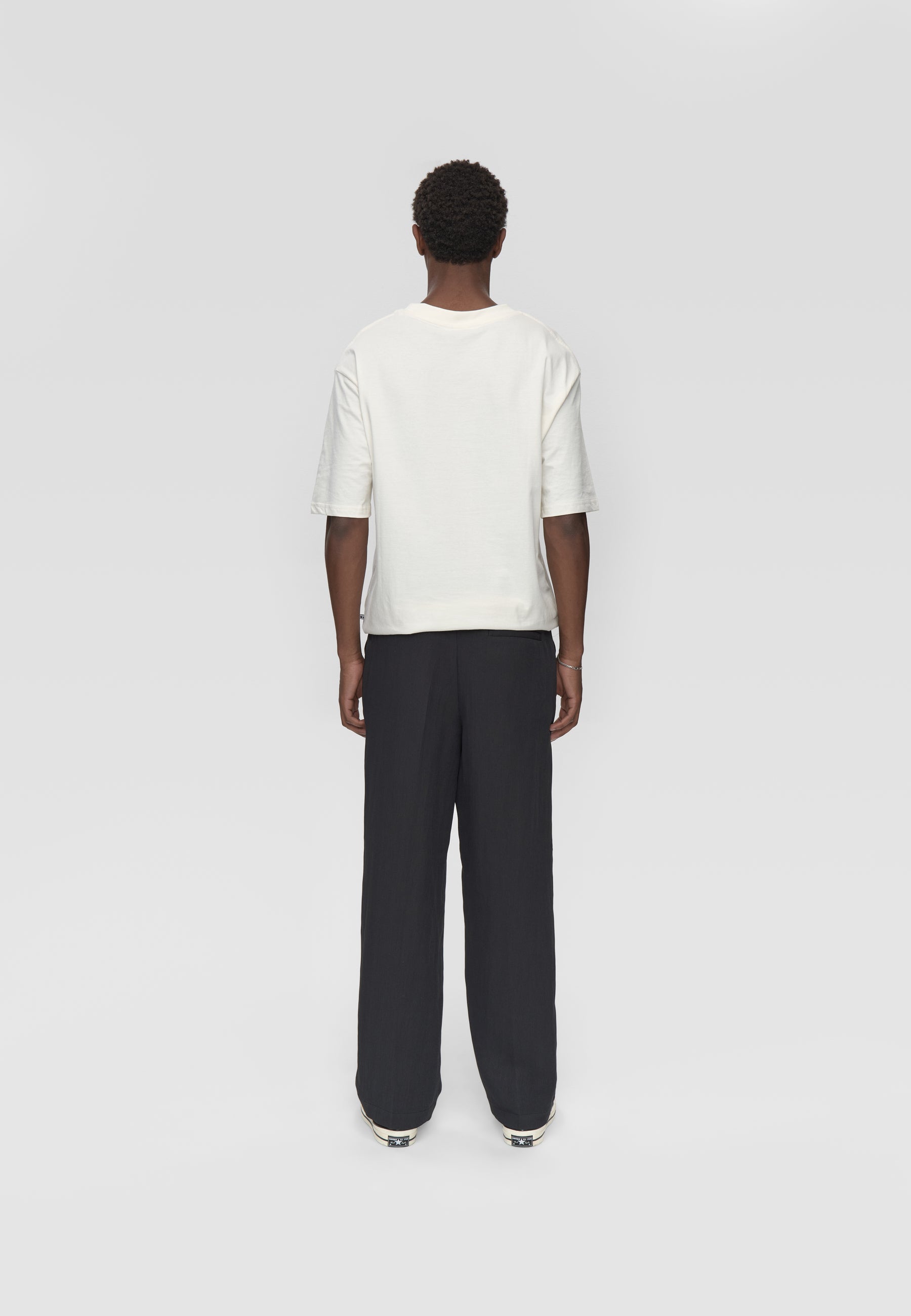 minimum male Dexter wde pants 4572 Dressed Pants 1944 Tap shoe