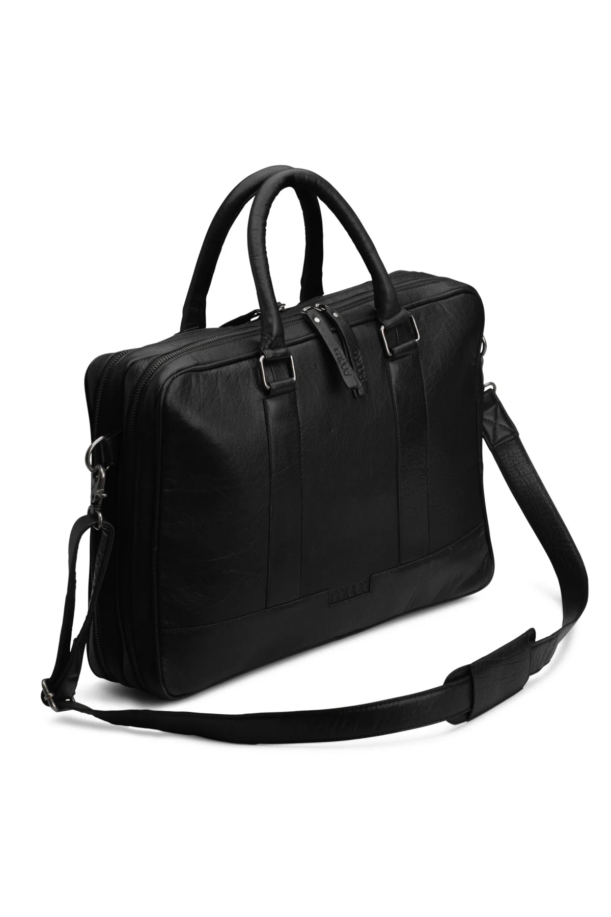 POSER & TASKER - Drea Arbejdstaske -  - Hr Ravn