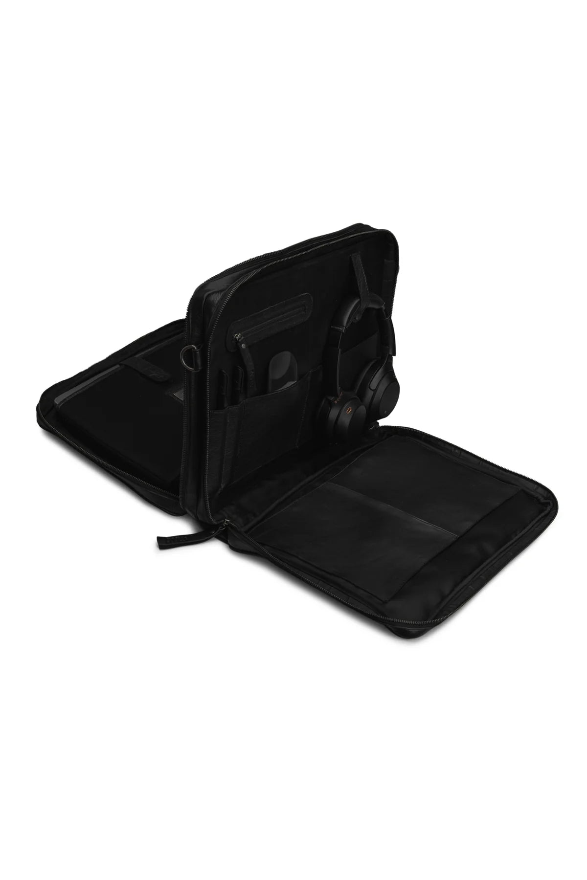 POSER & TASKER - Drea Arbejdstaske -  - Hr Ravn