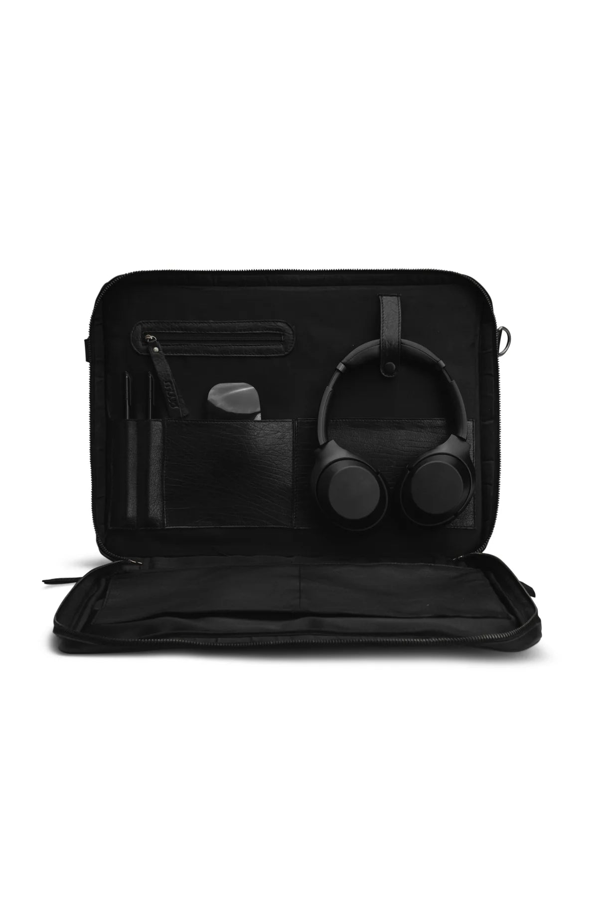 POSER & TASKER - Drea Arbejdstaske -  - Hr Ravn