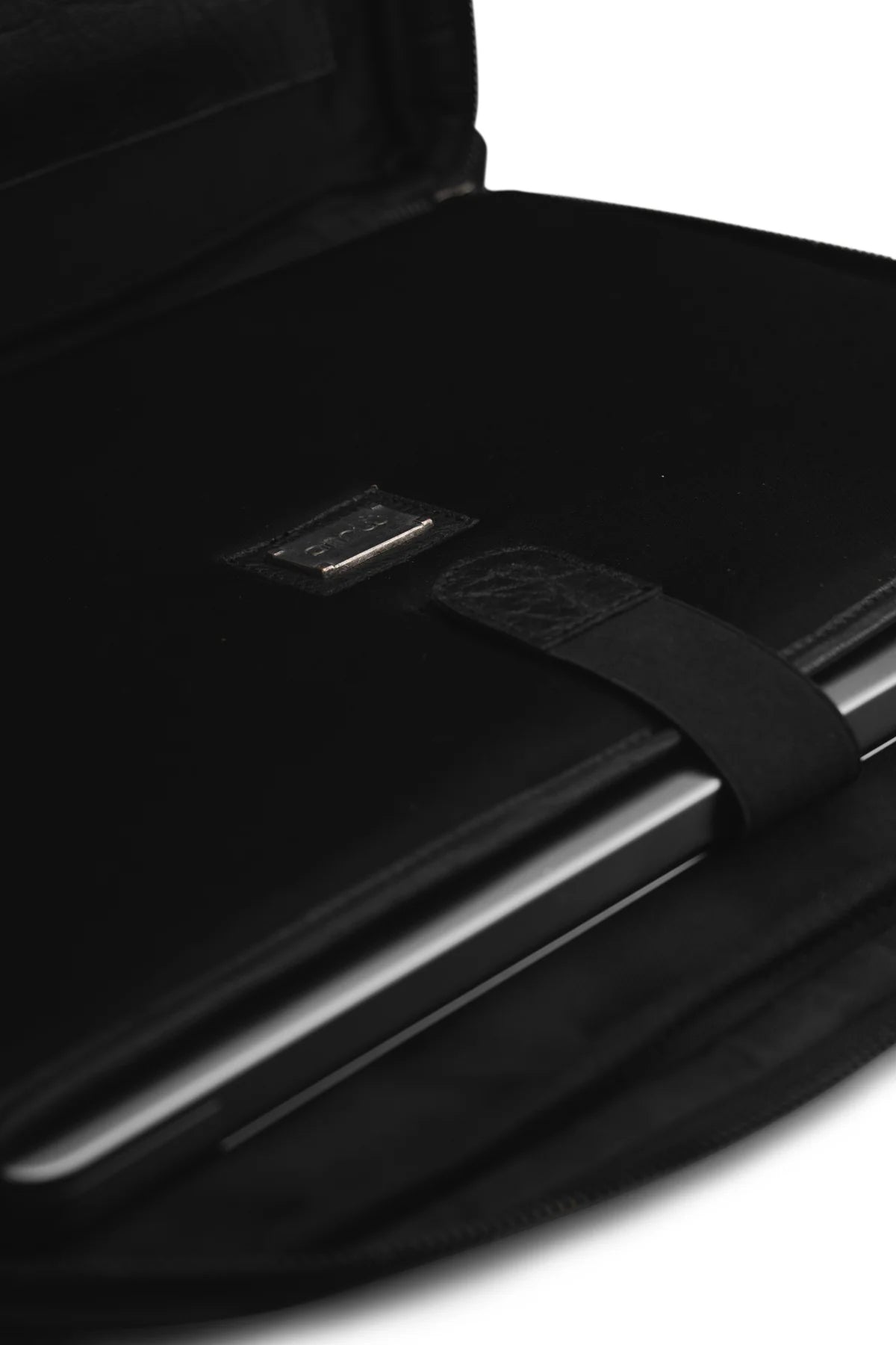 POSER & TASKER - Drea Arbejdstaske -  - Hr Ravn