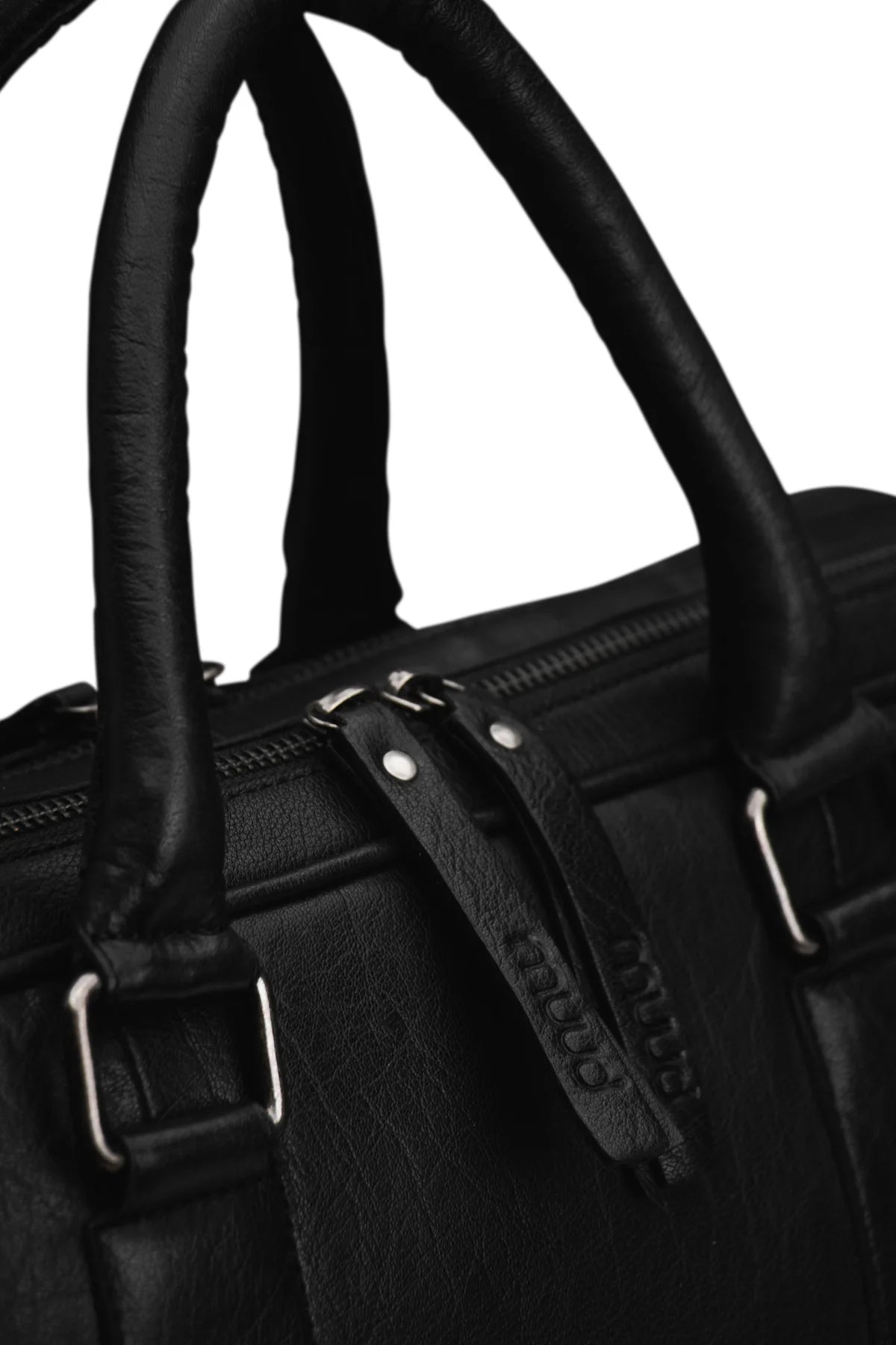 POSER & TASKER - Drea Arbejdstaske -  - Hr Ravn