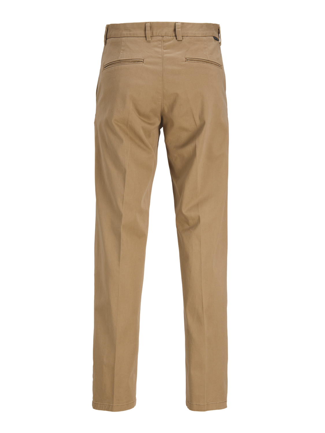 BUKSER - Jpstkane Barret Chino Noos -  - Hr Ravn