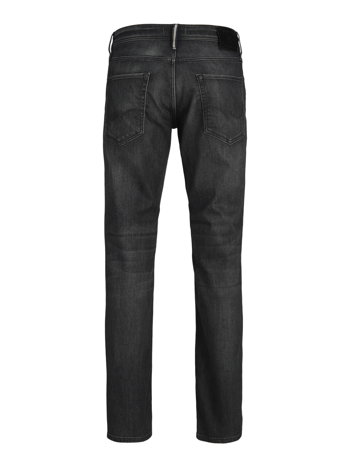 JEANS - Jjiclark Jjoriginal Jos 578 Noos -  - Hr Ravn