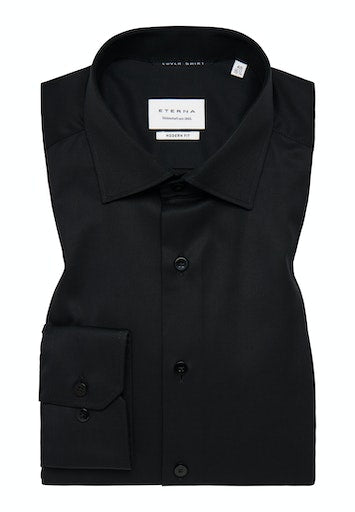 LANGE SKJORTER - NOOS SLIM FIT SHIRT -  - Hr Ravn