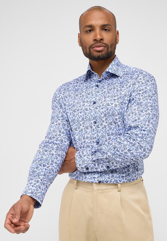 Modern Fit Shirt