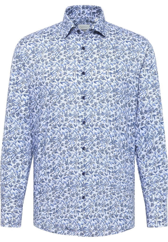 Modern Fit Shirt