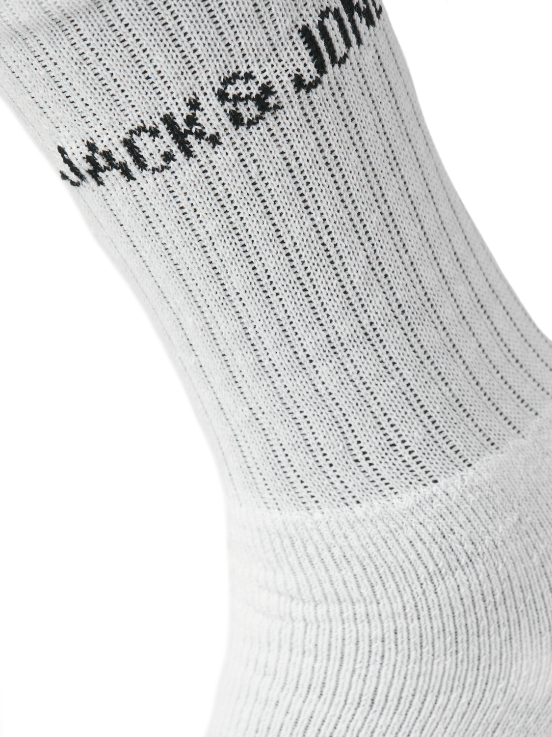 STRØMPER - Jacregen Tennis Socks 9 Pack Noos -  - Hr Ravn